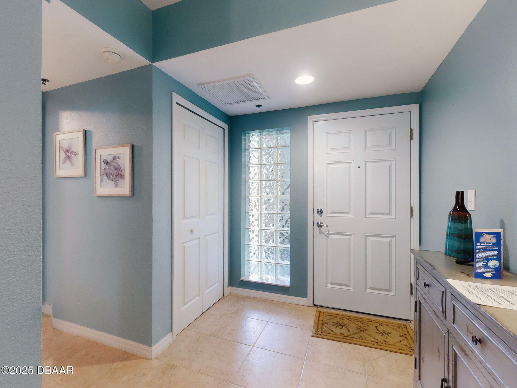 5300 S Atlantic Avenue 15206