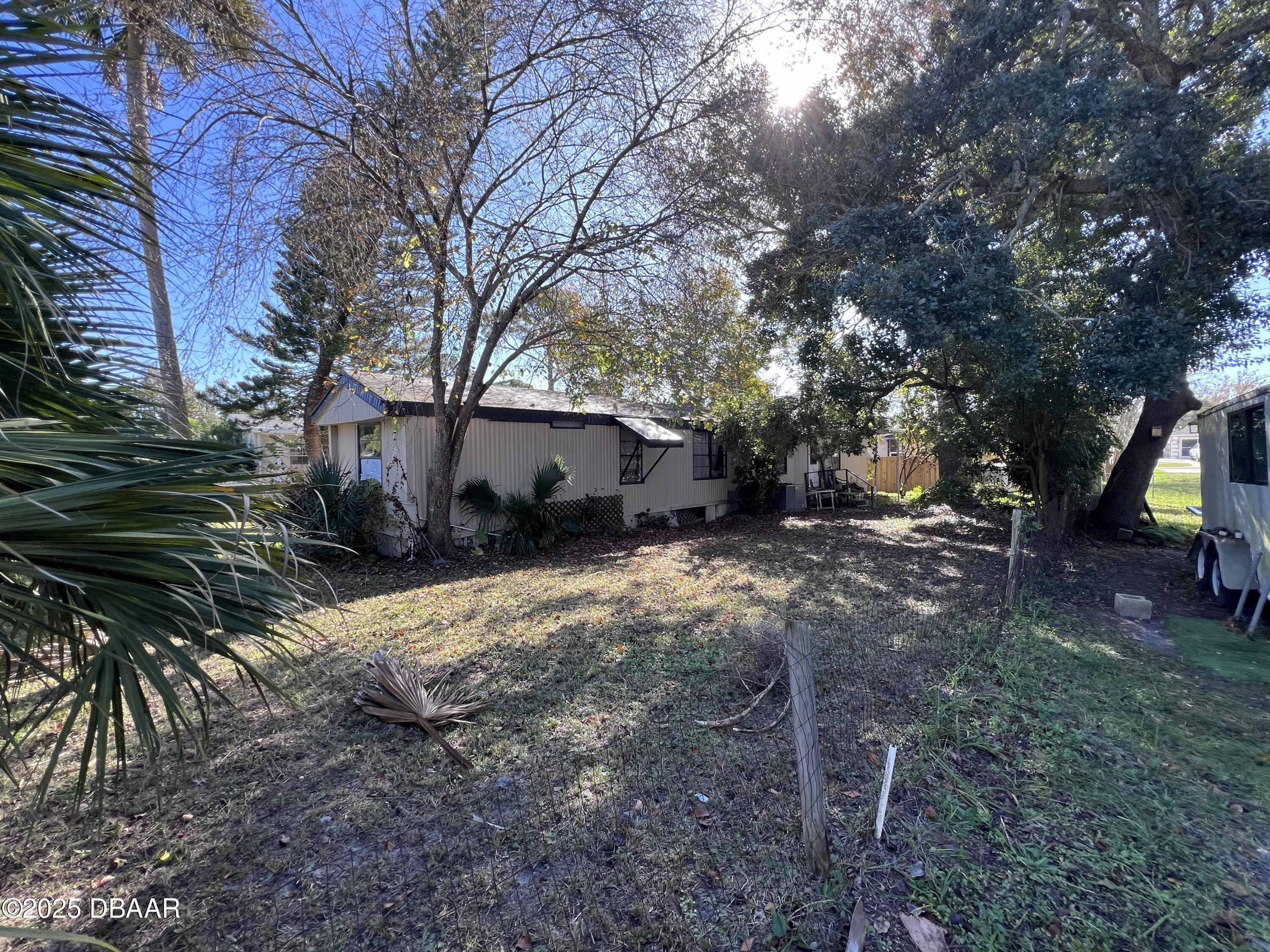 1156 Greenbriar Avenue