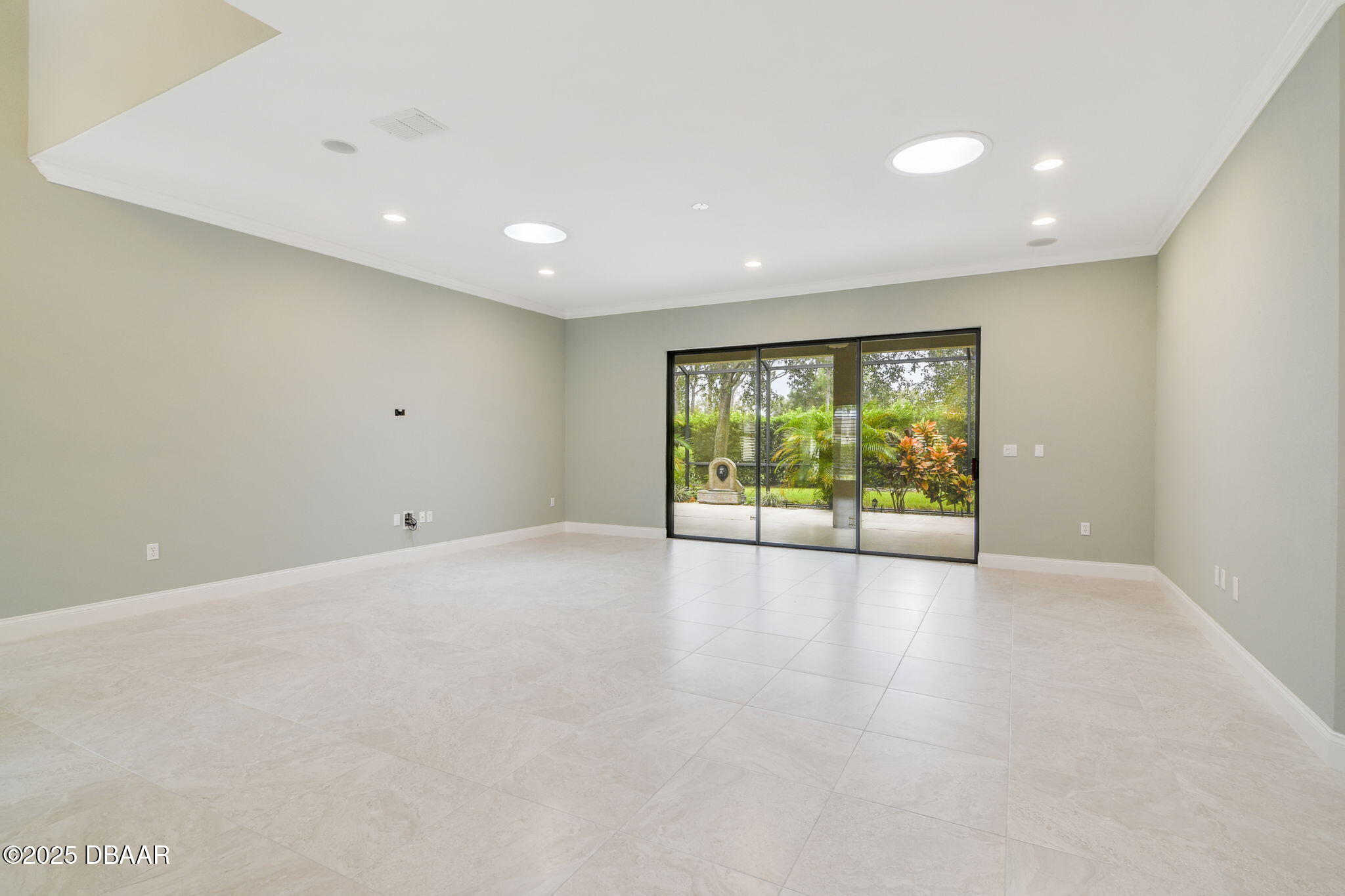 3184 Royal Birkdale Way