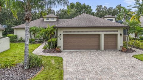 3184 Royal Birkdale Way Port Orange FL 32128