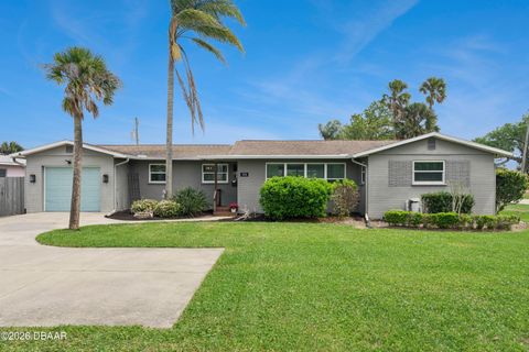 1351 John Anderson Drive Ormond Beach FL 32176