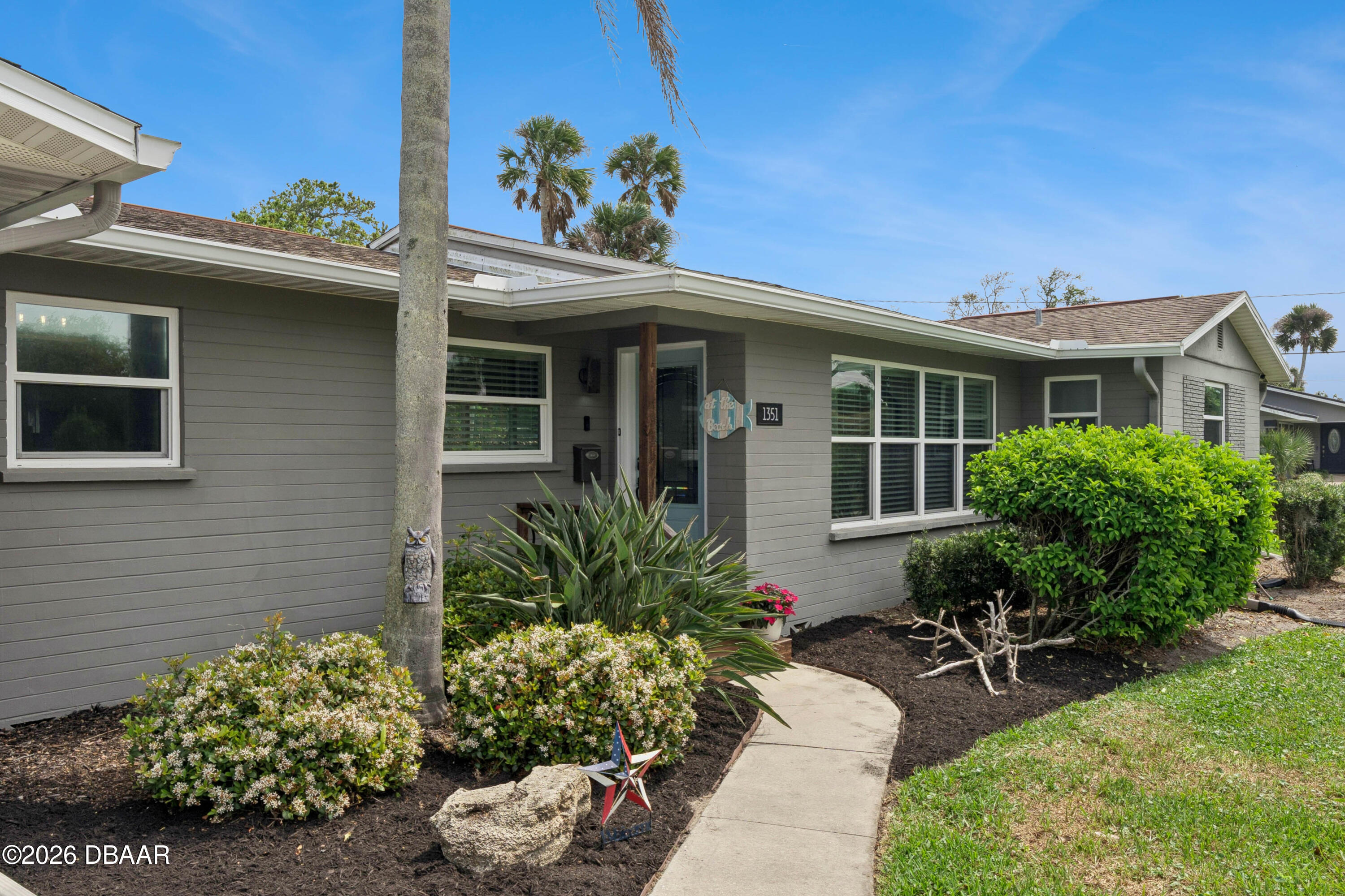 1351 John Anderson Drive