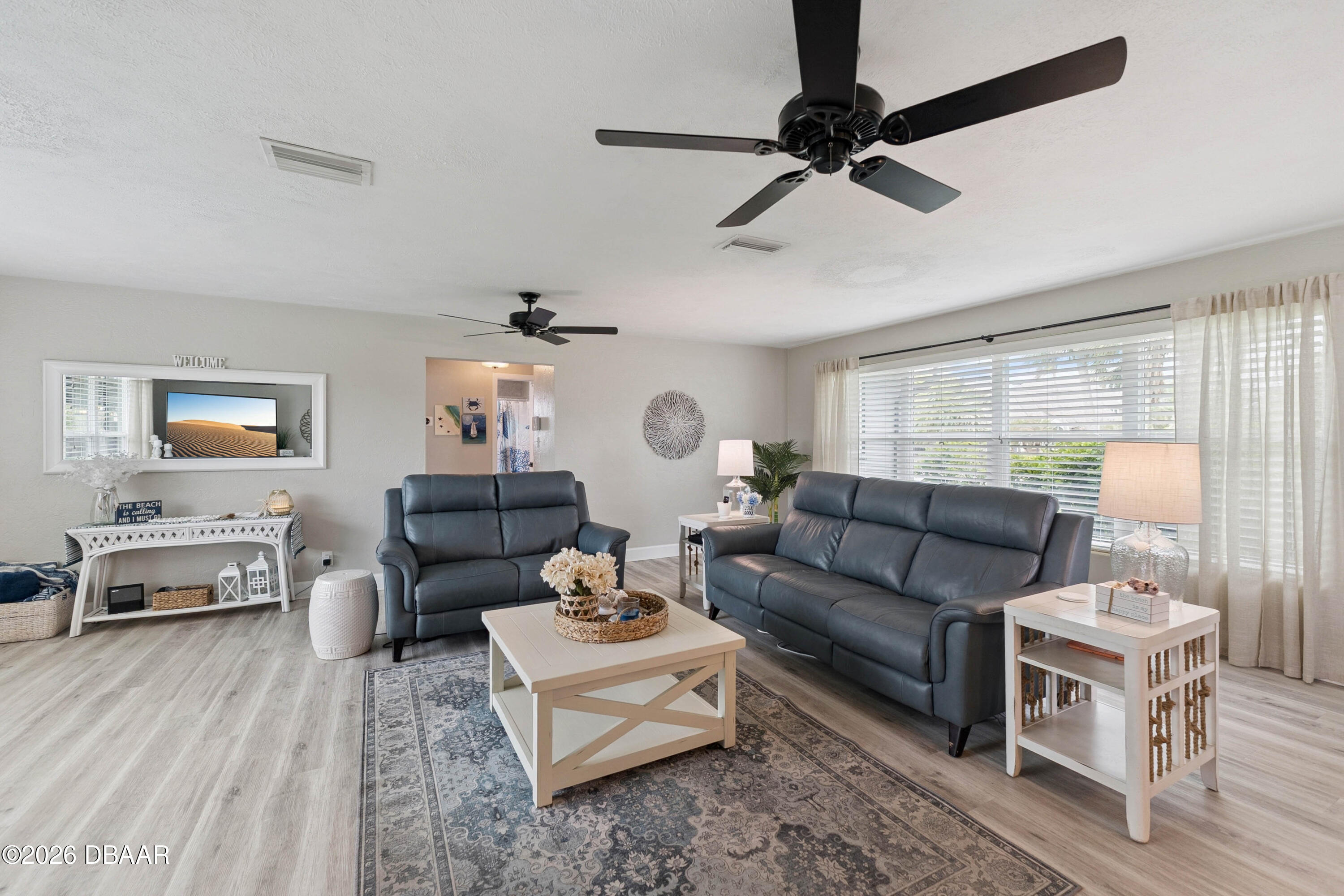 1351 John Anderson Drive