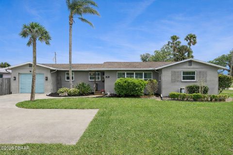 1351 John Anderson Drive Ormond Beach FL 32176