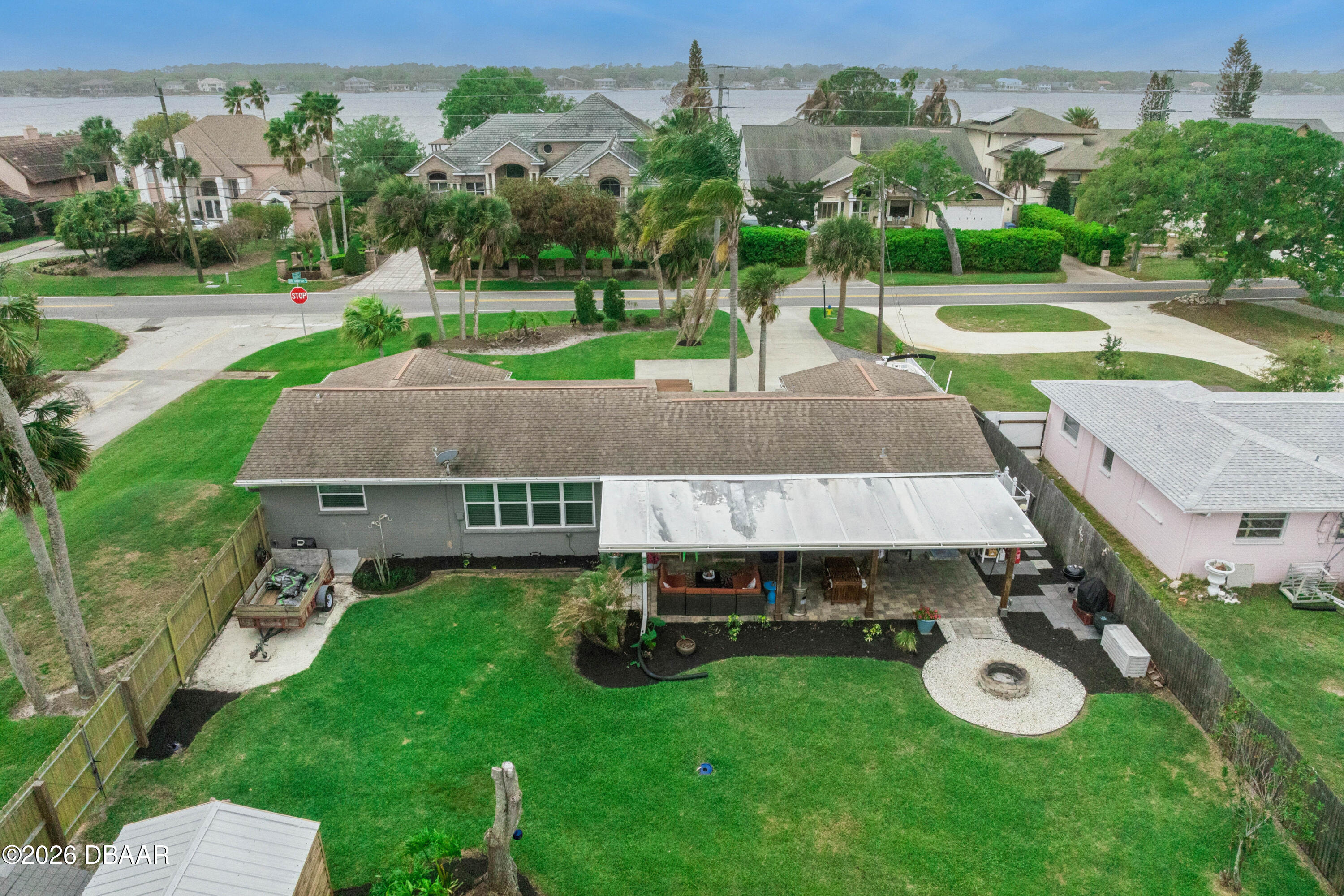 1351 John Anderson Drive