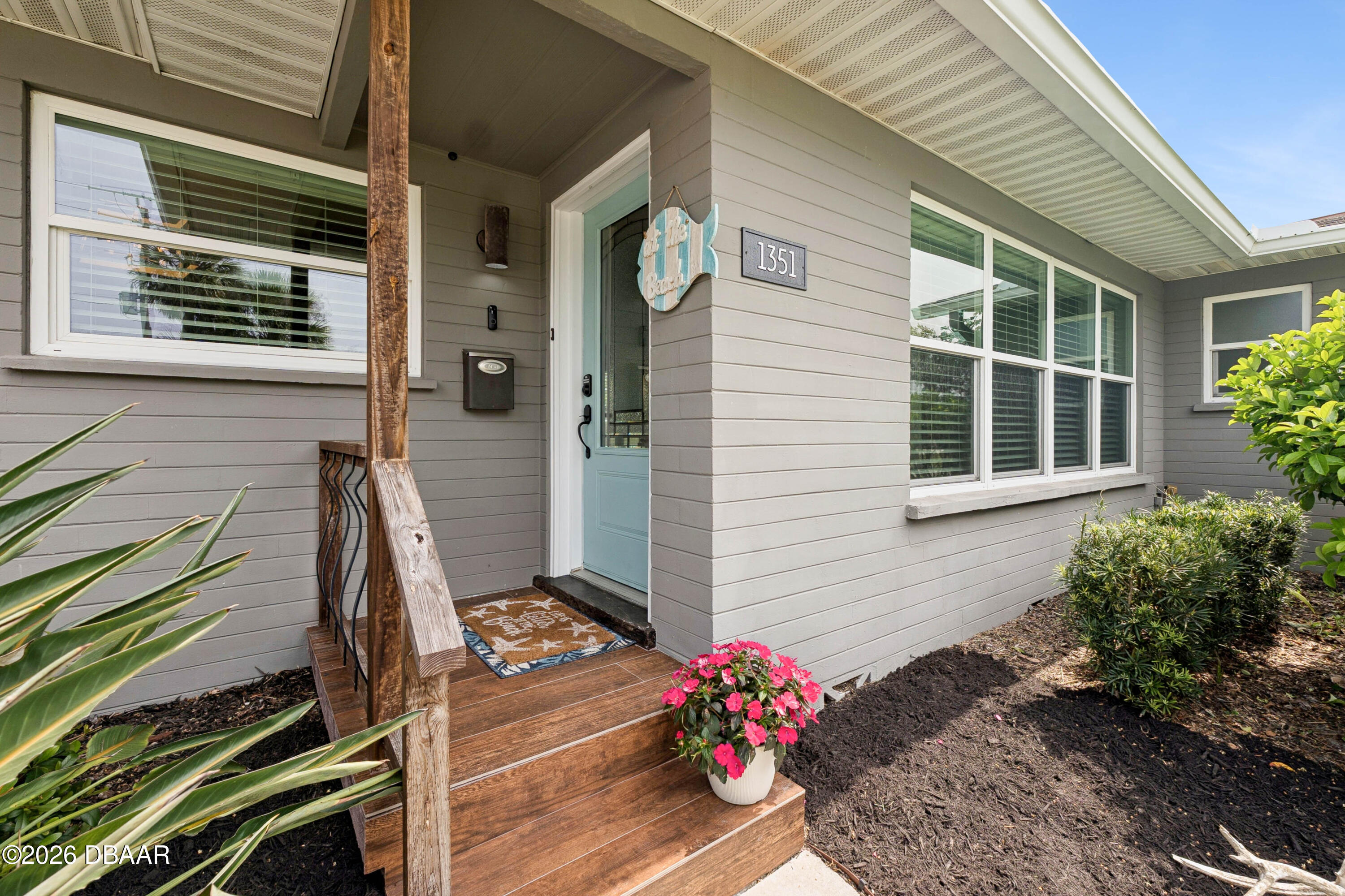 1351 John Anderson Drive