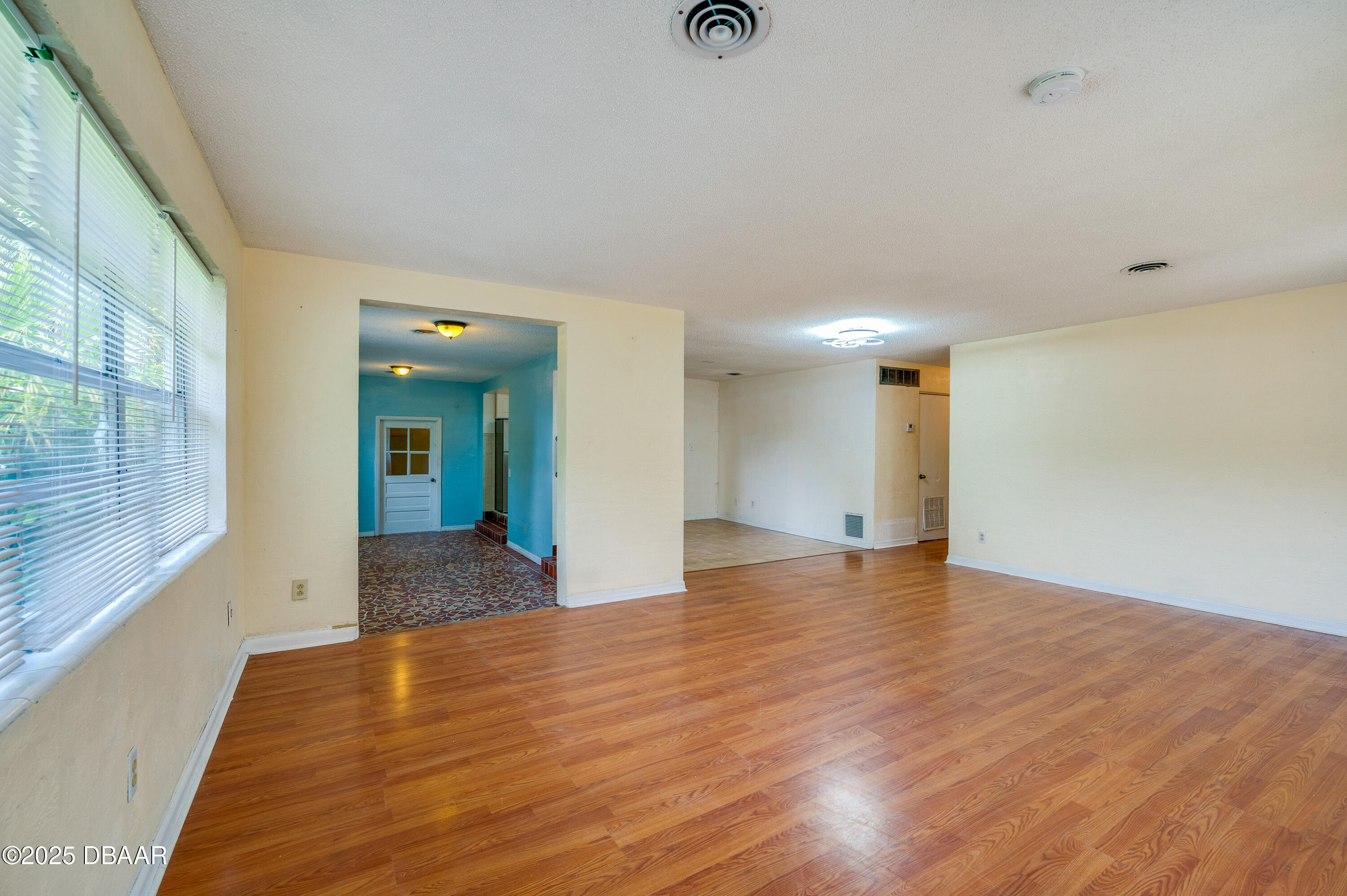 710 Orange Avenue