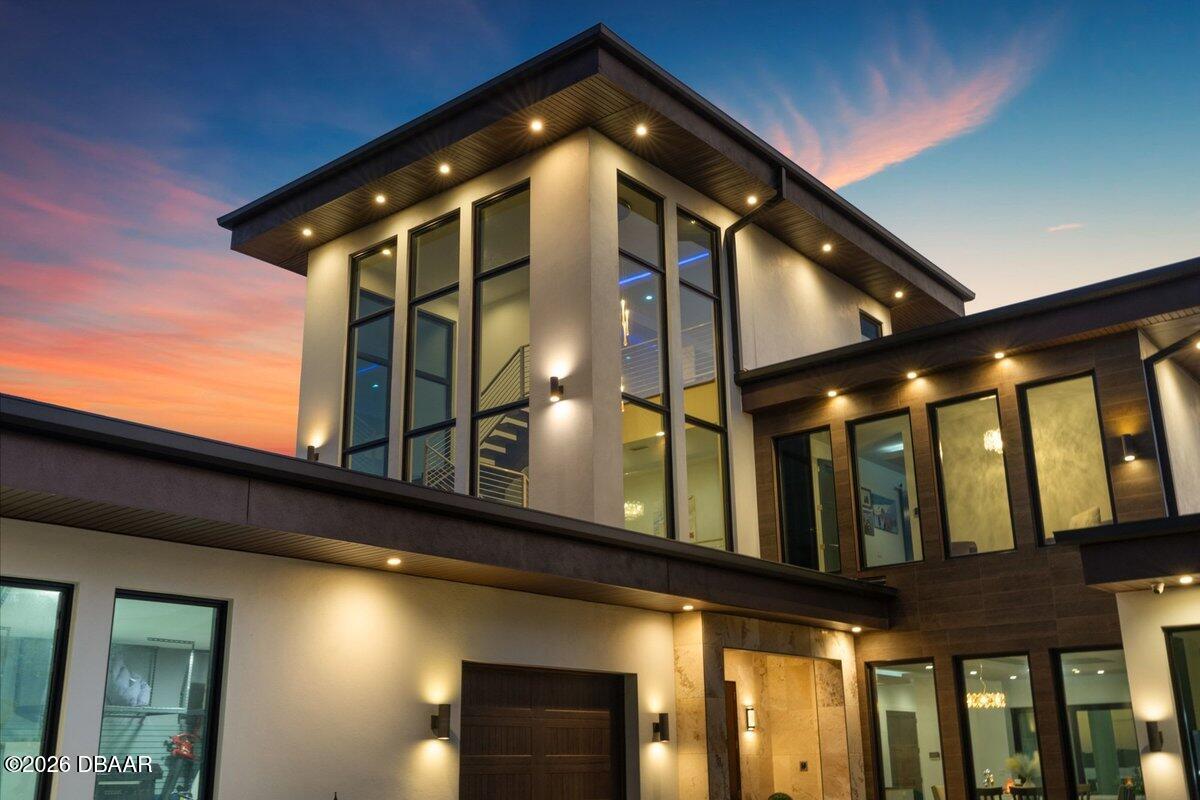 3036 S Peninsula Drive