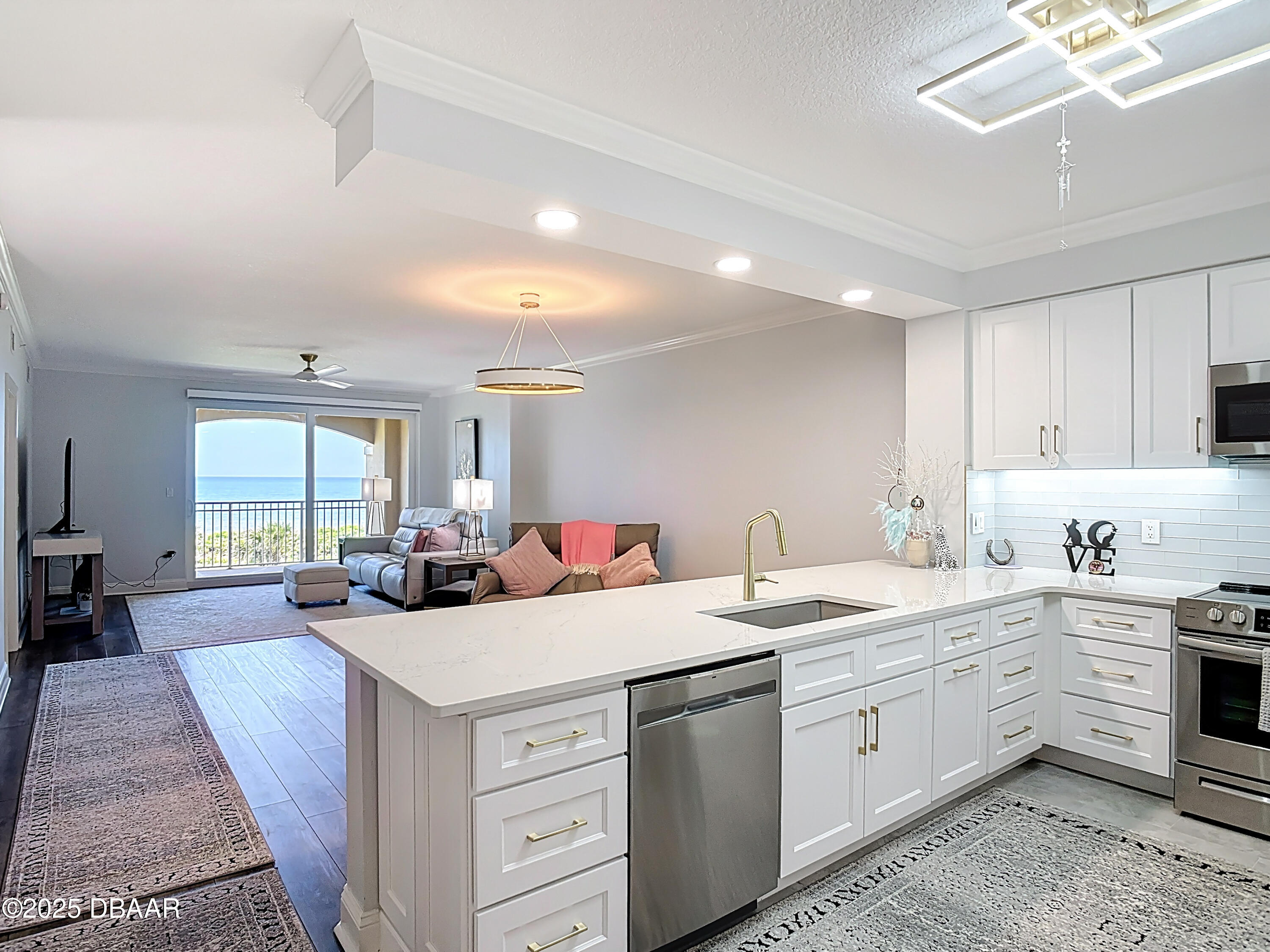 60 Surfview Drive 308
