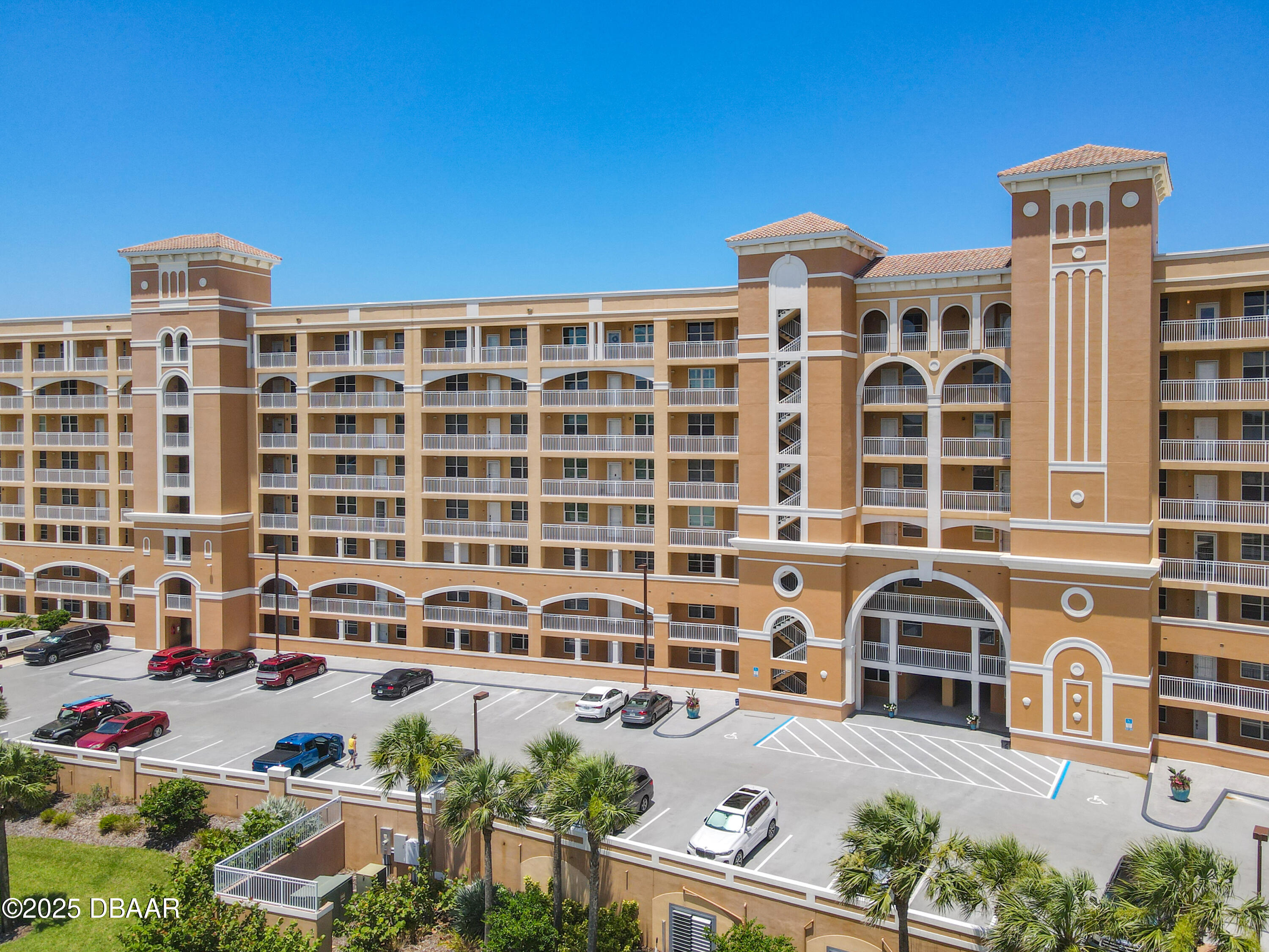 60 Surfview Drive 308