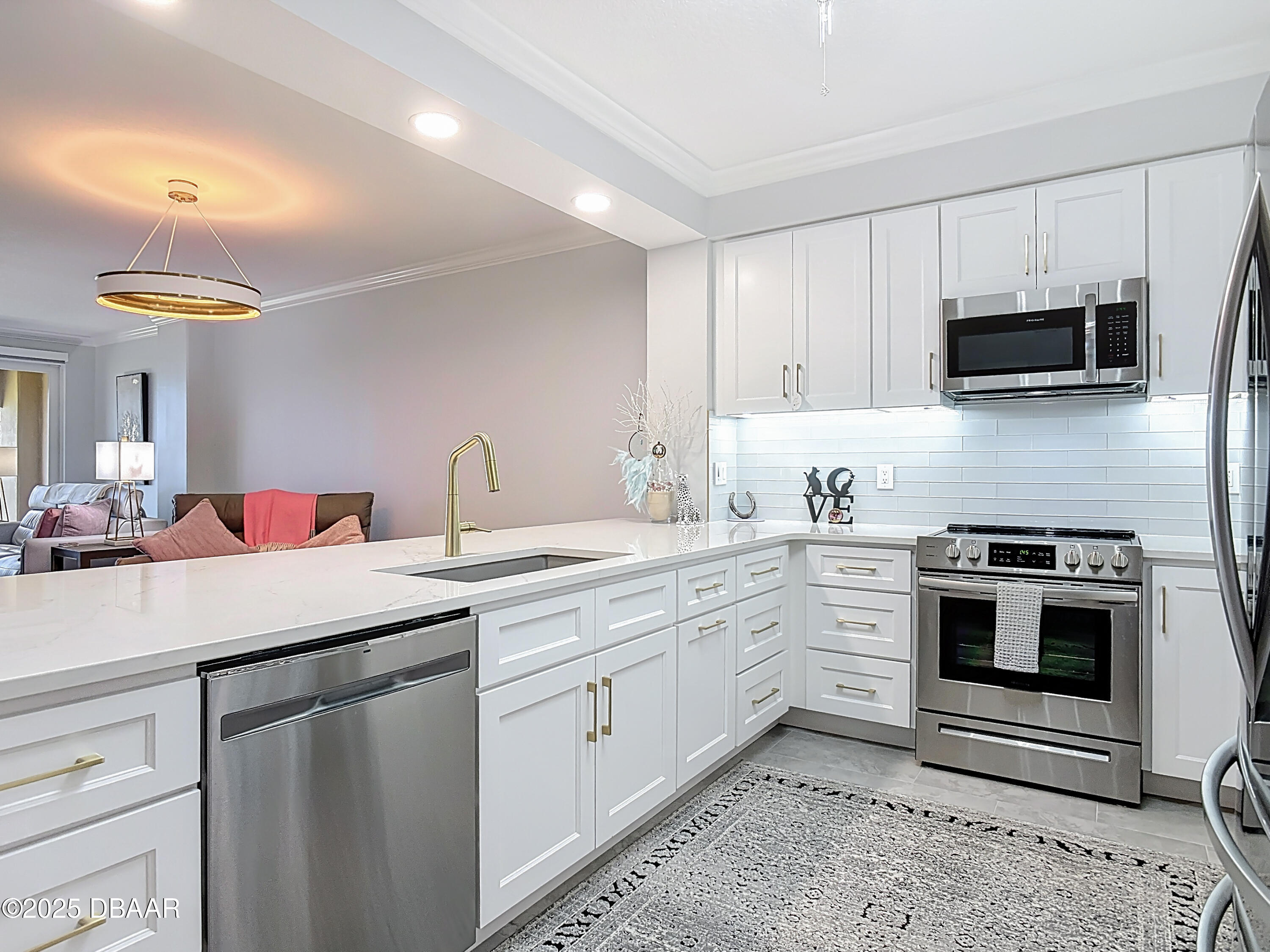 60 Surfview Drive 308