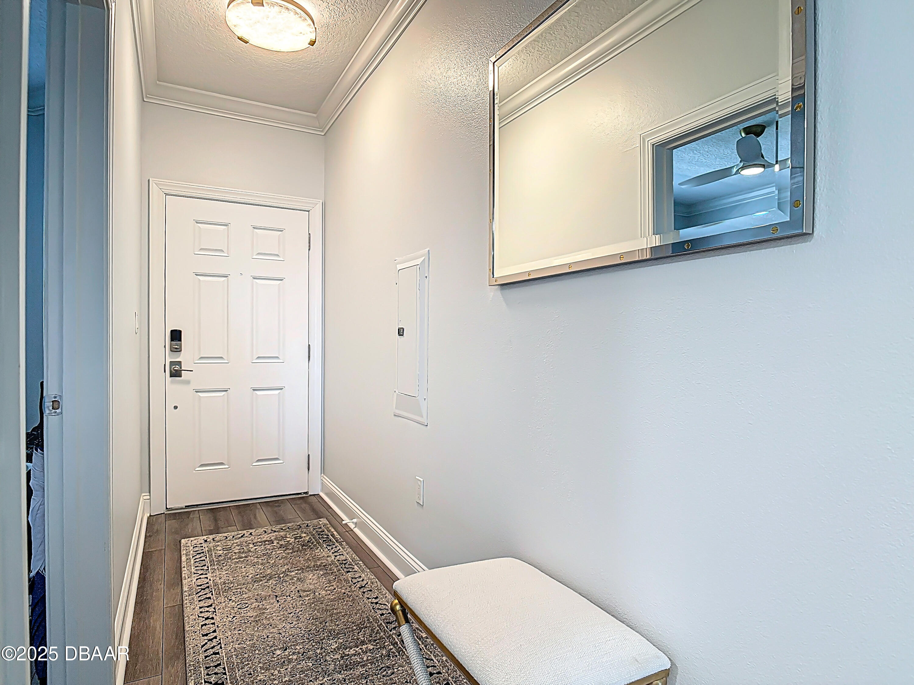 60 Surfview Drive 308