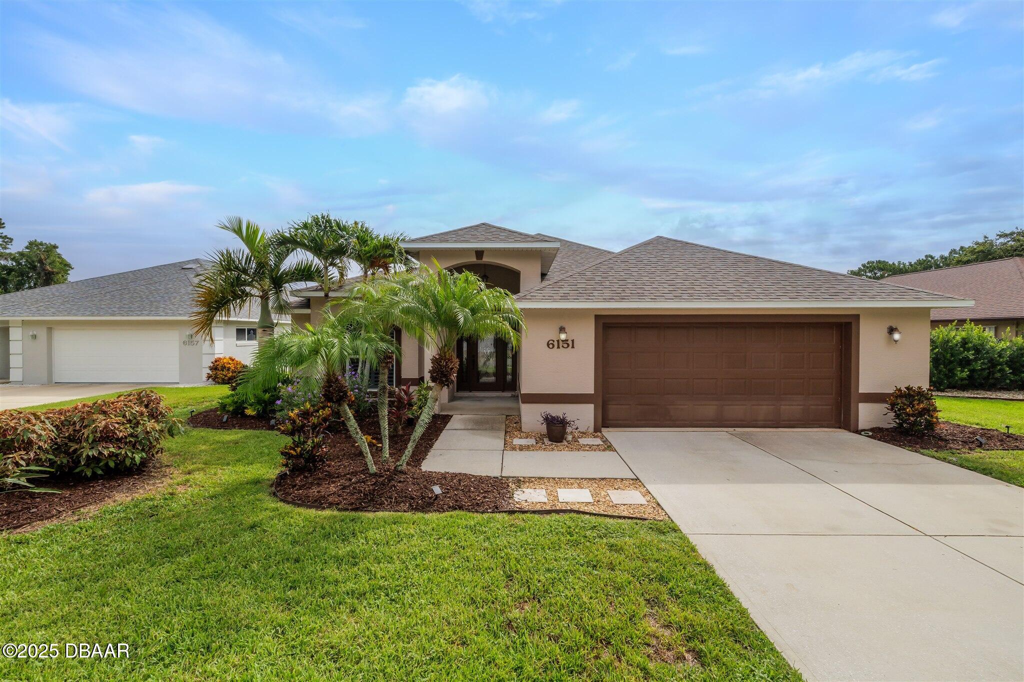 6151 Sabal Point Circle