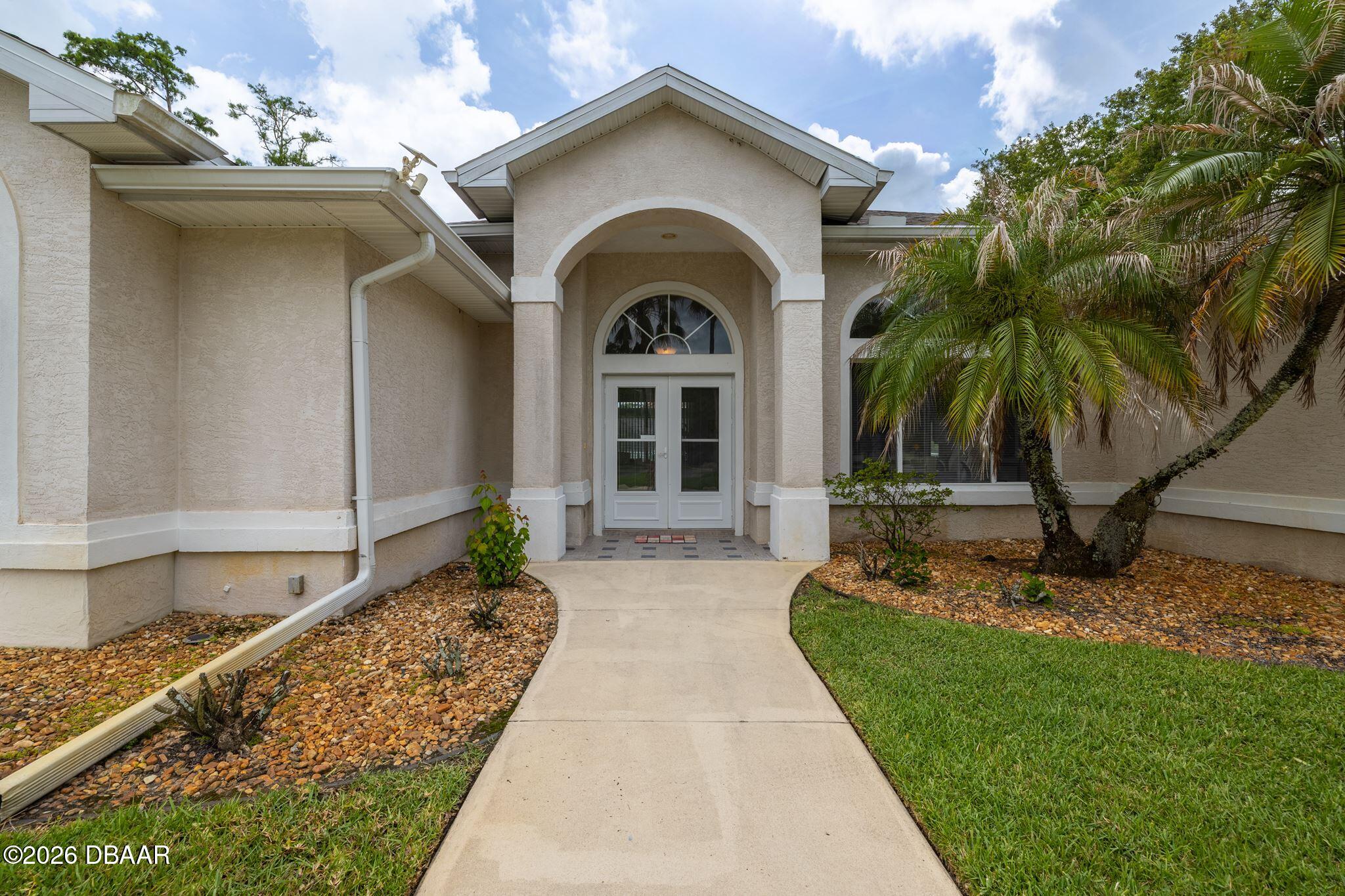 100 Paradise Valley Court