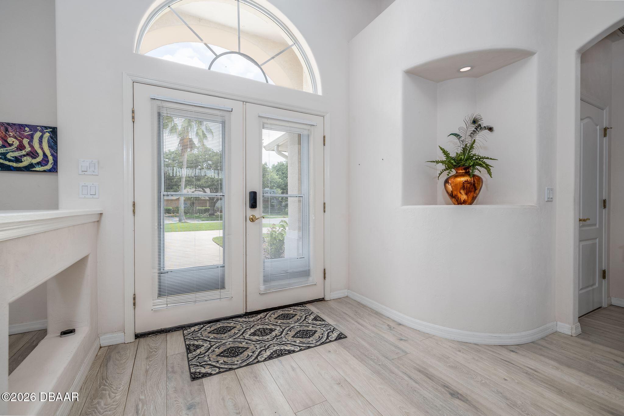100 Paradise Valley Court
