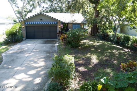 Featured picture for the property 1217676