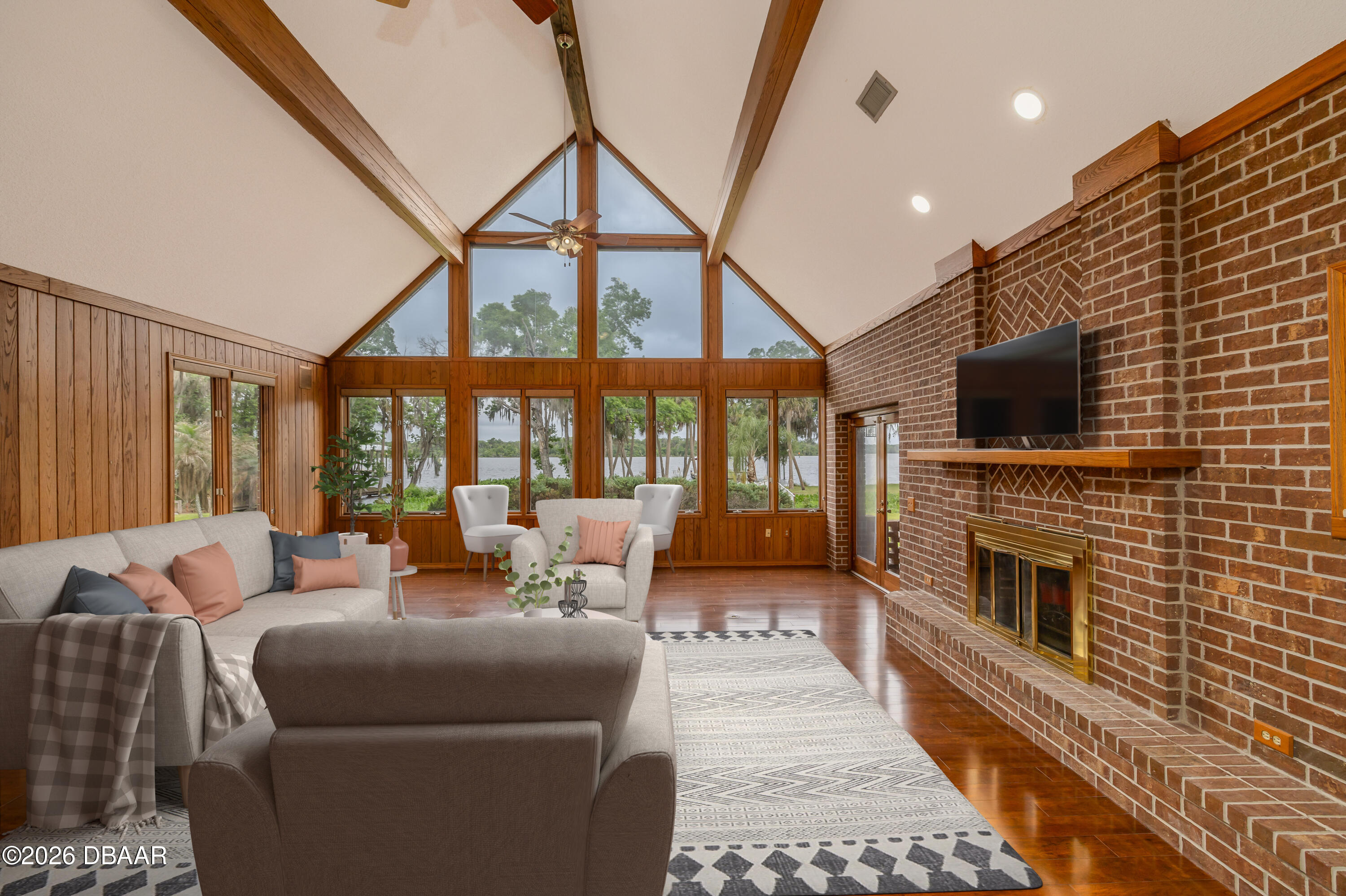 108 N Bartram Trail