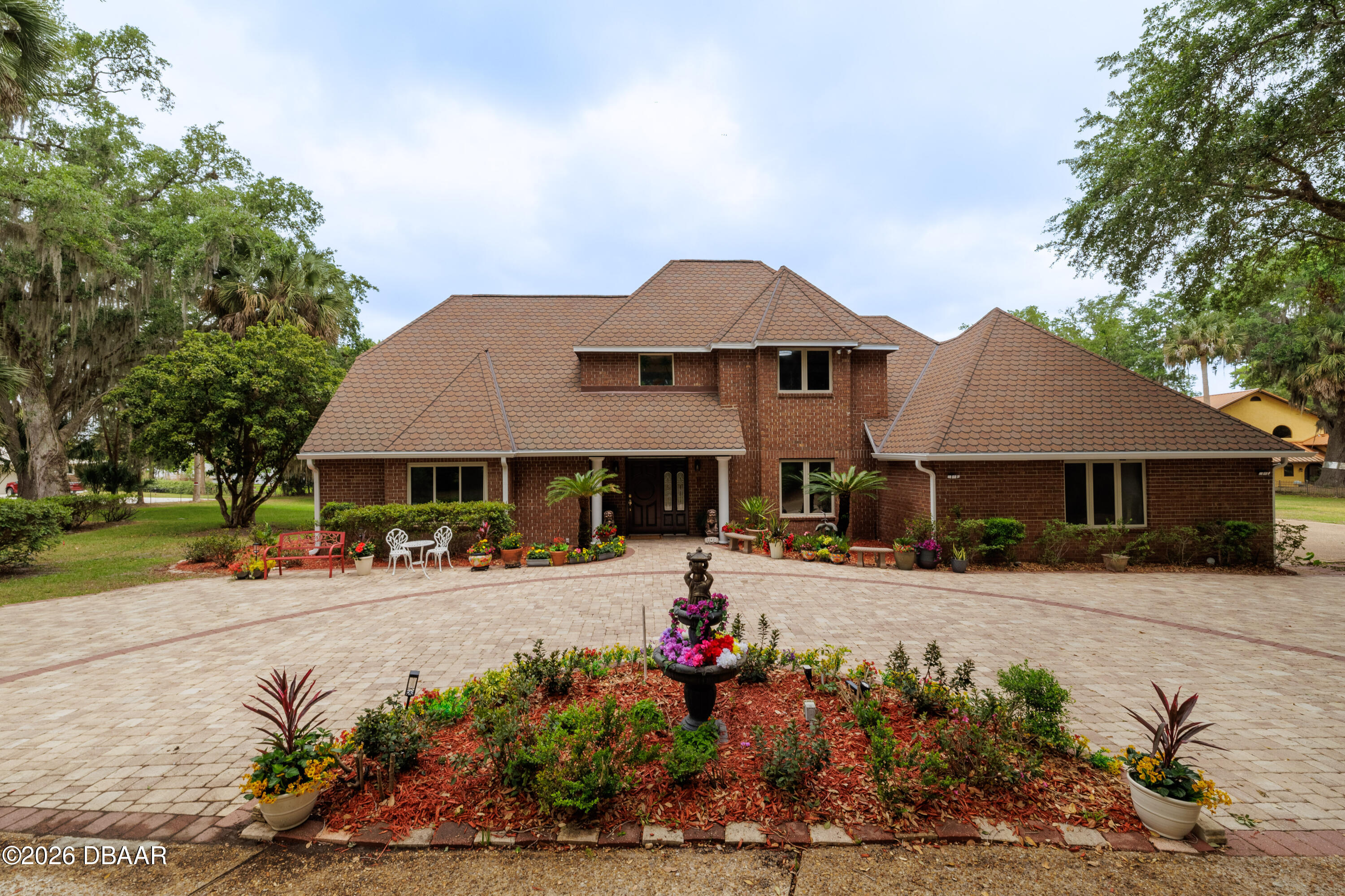 108 N Bartram Trail