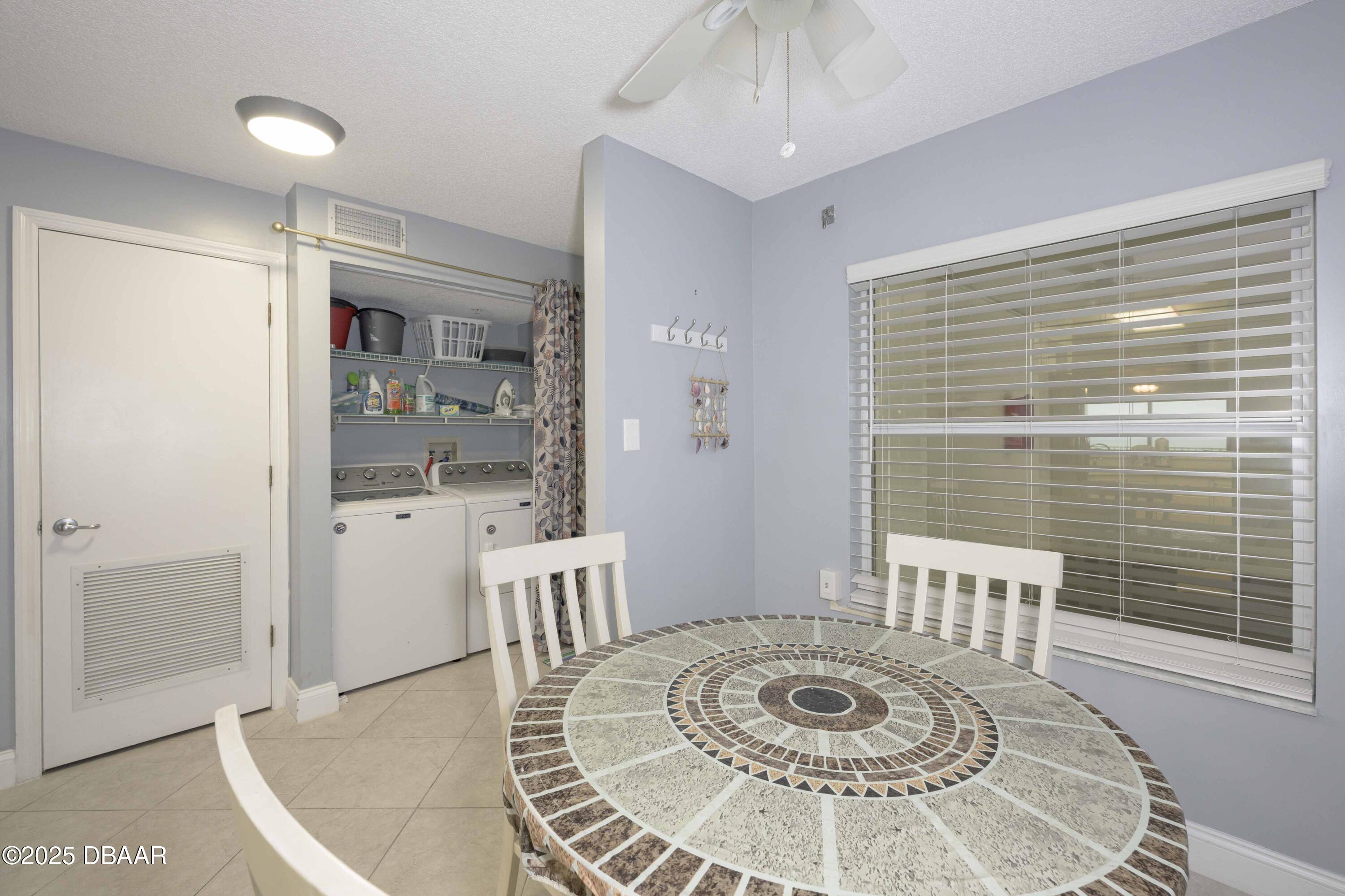 1183 Ocean Shore Boulevard 602