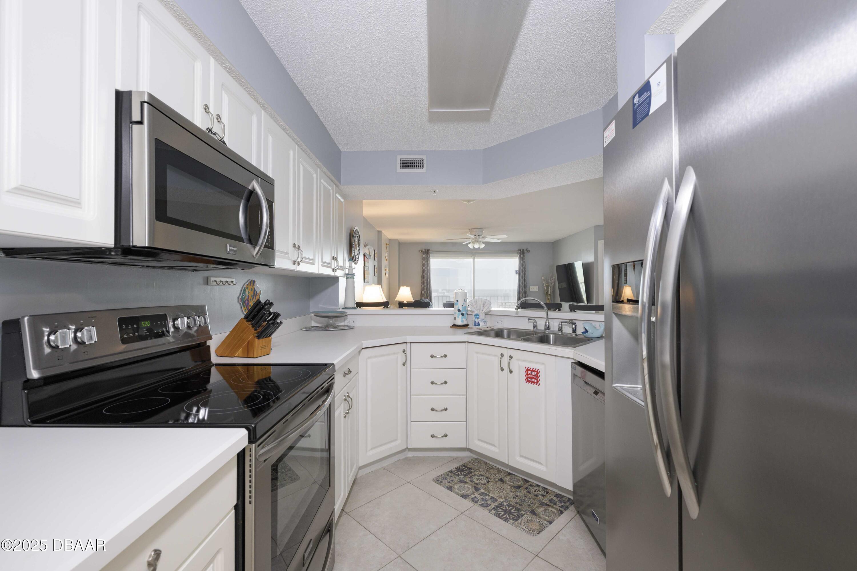 1183 Ocean Shore Boulevard 602