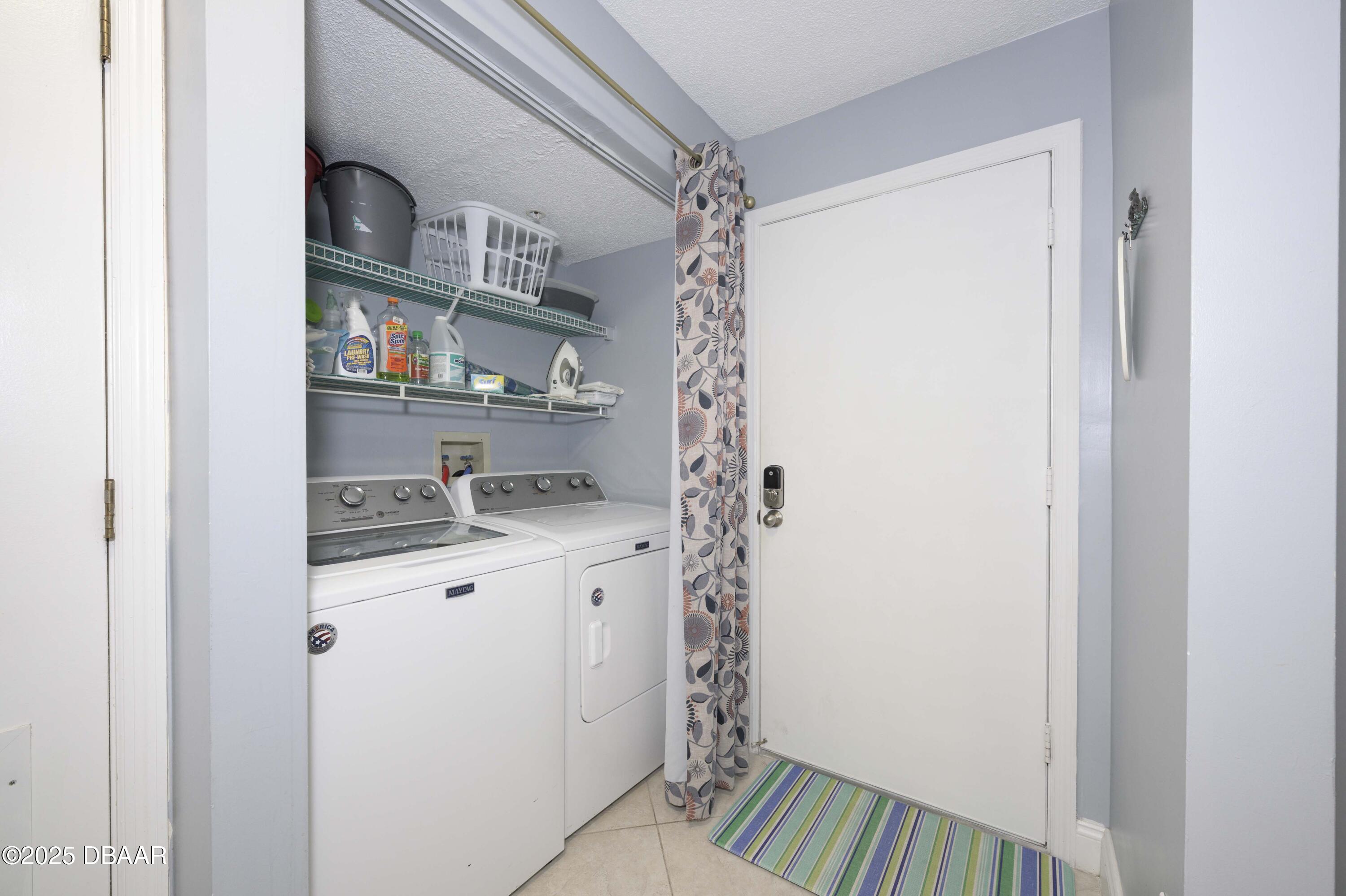 1183 Ocean Shore Boulevard 602