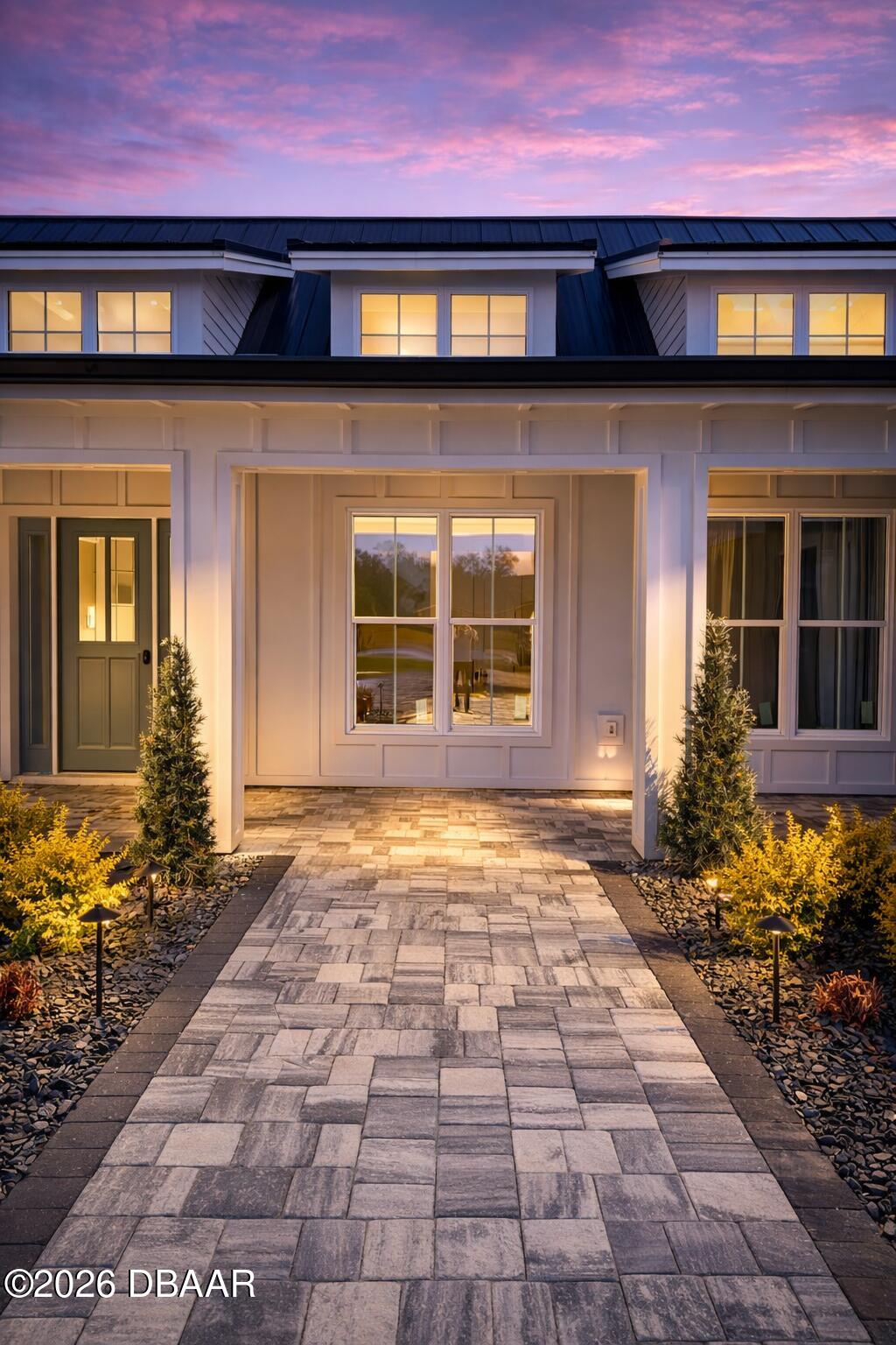 825 Pheasant Run Court W