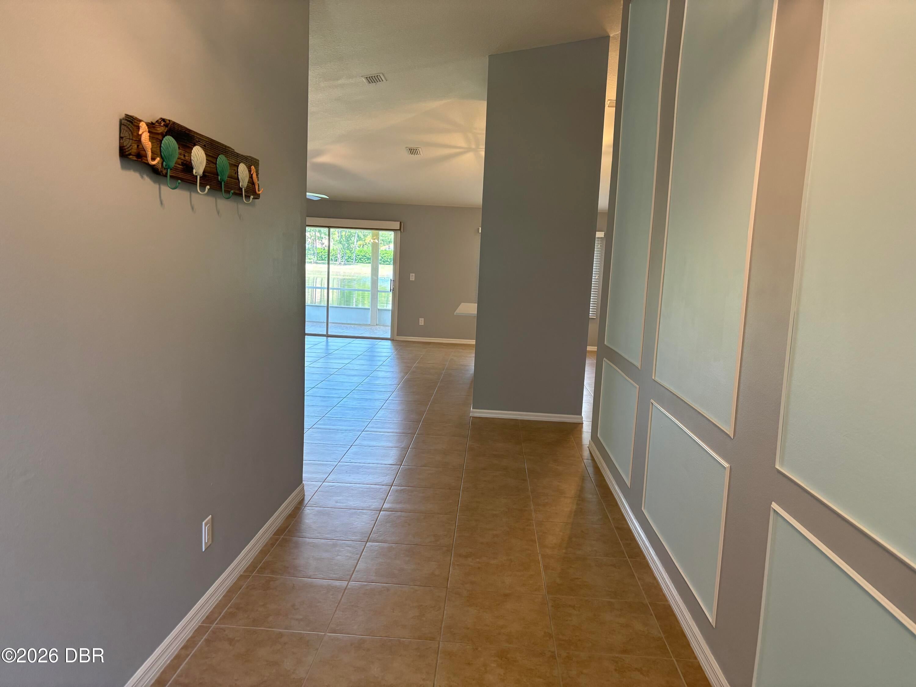 908 Woodstream Lane
