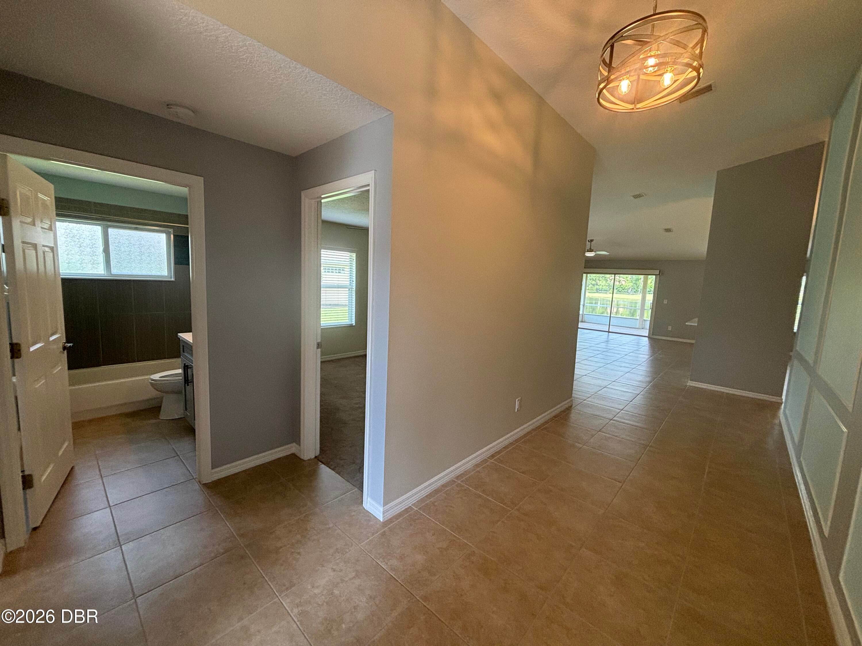 908 Woodstream Lane
