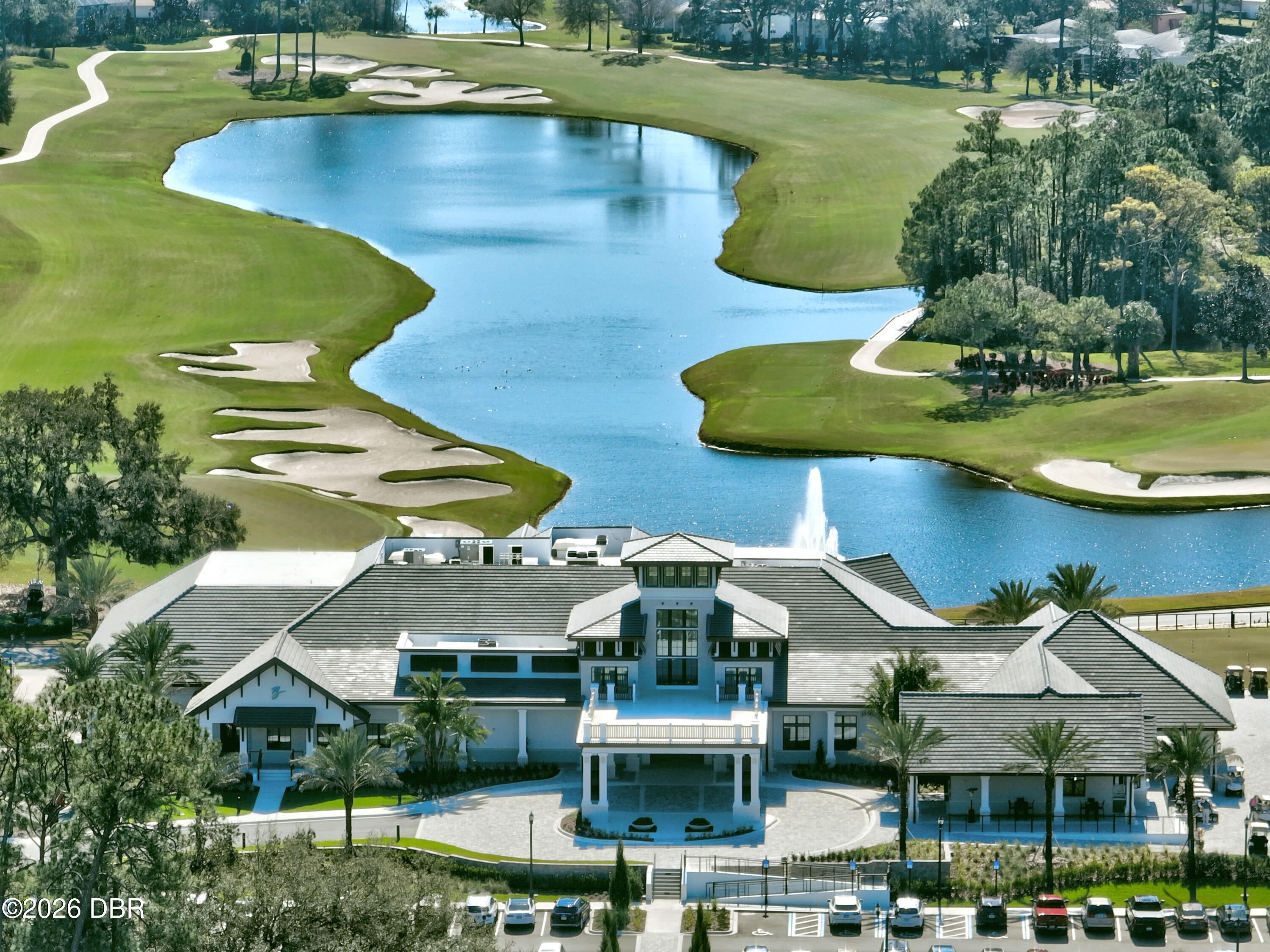 908 Woodstream Lane