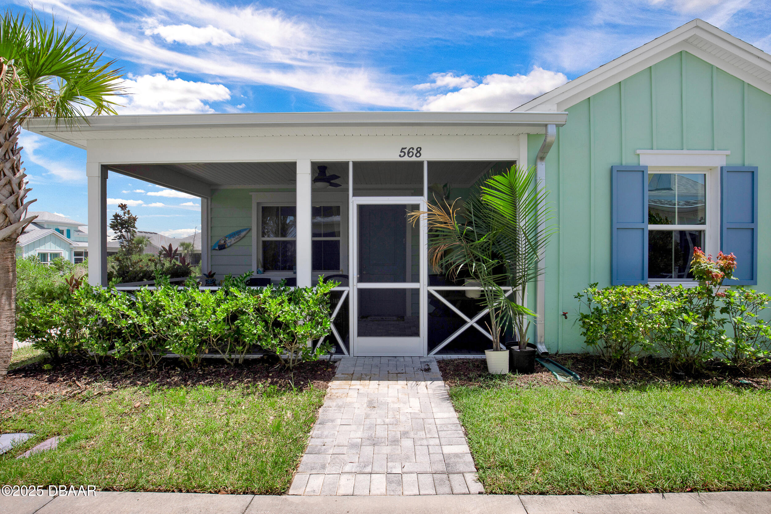 568 Landshark Boulevard