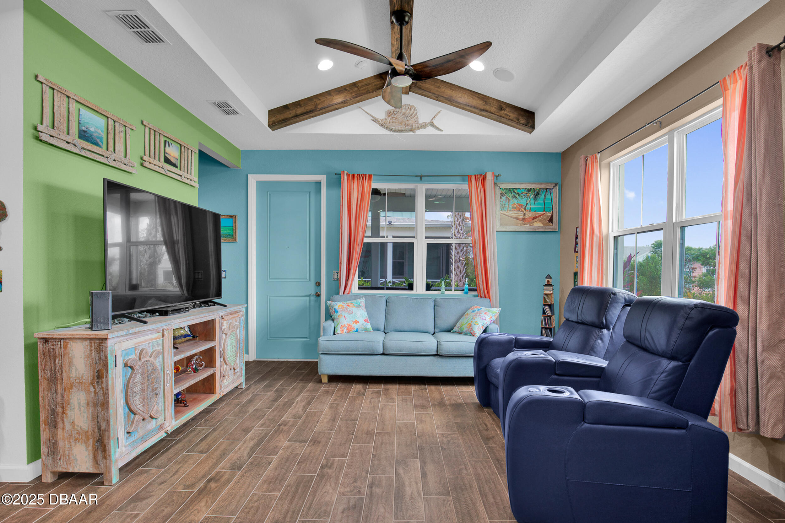 568 Landshark Boulevard