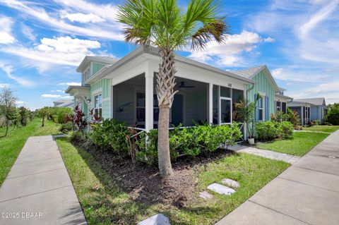 568 Landshark Boulevard Daytona Beach FL 32124