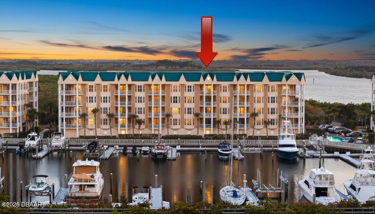 4628 Harbour Village Boulevard