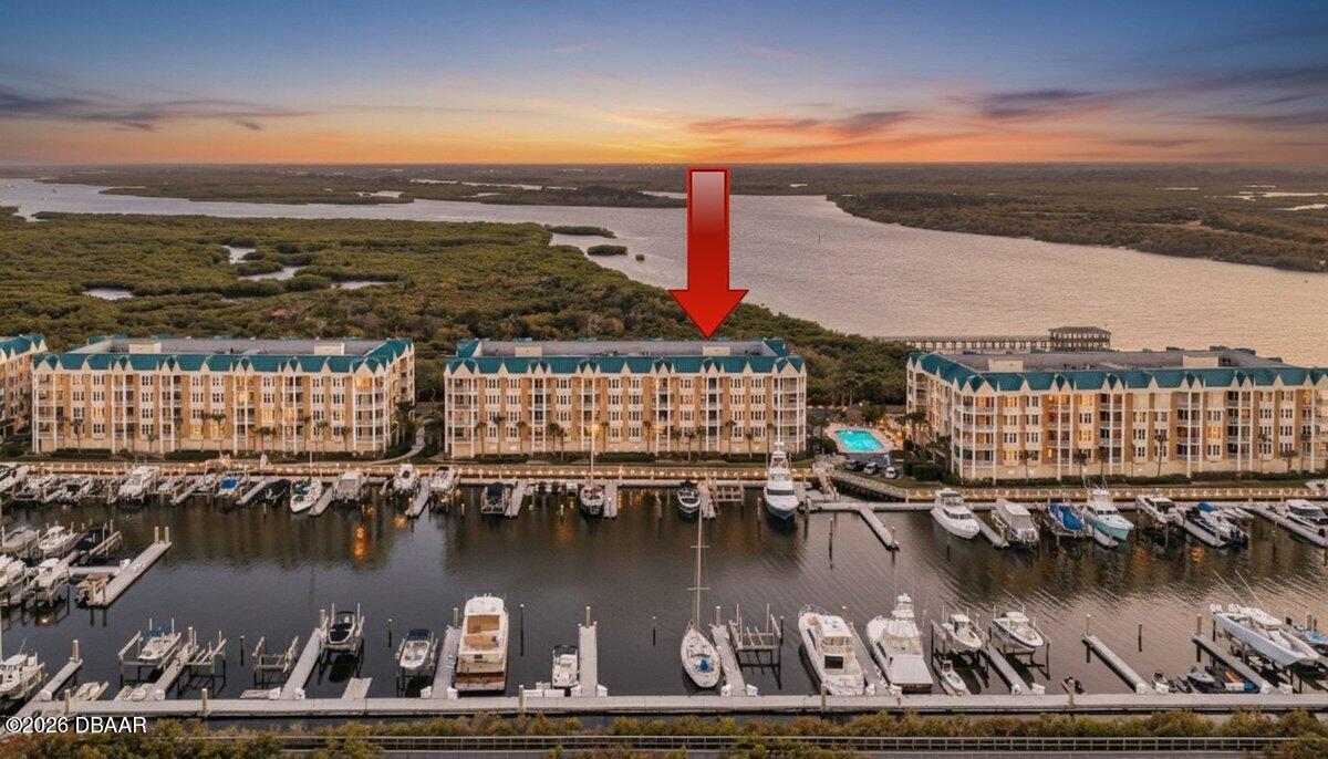 4628 Harbour Village Boulevard