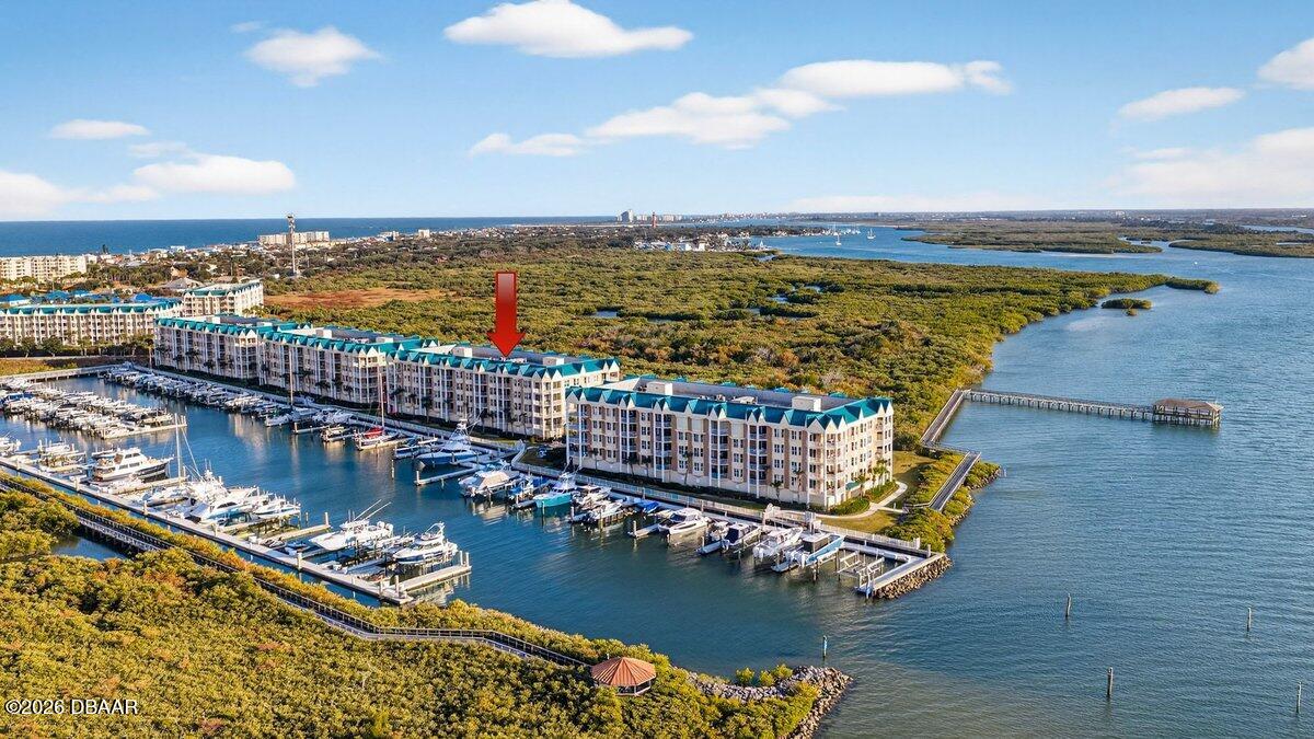 4628 Harbour Village Boulevard