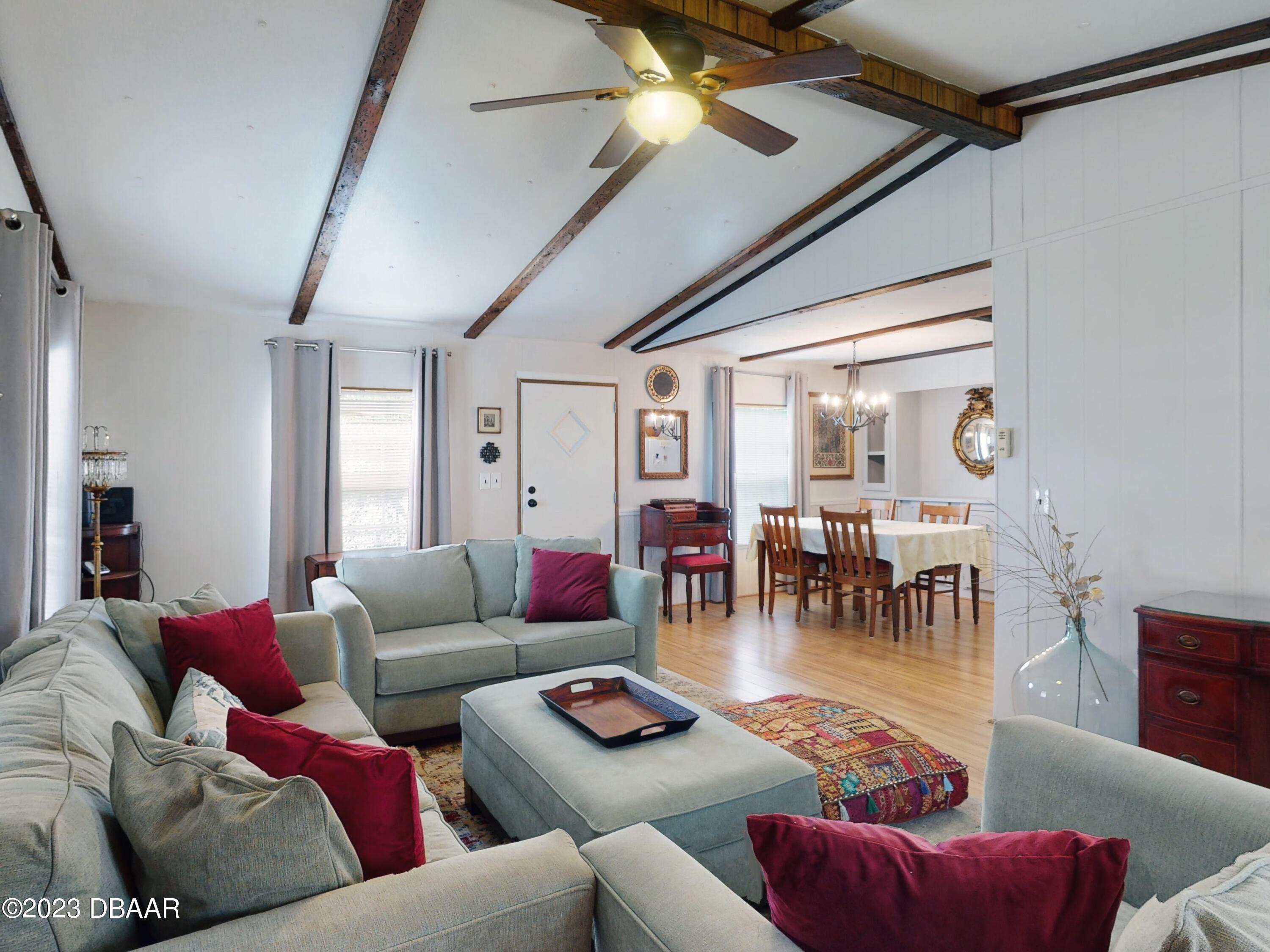 236 Sand Pebble Circle