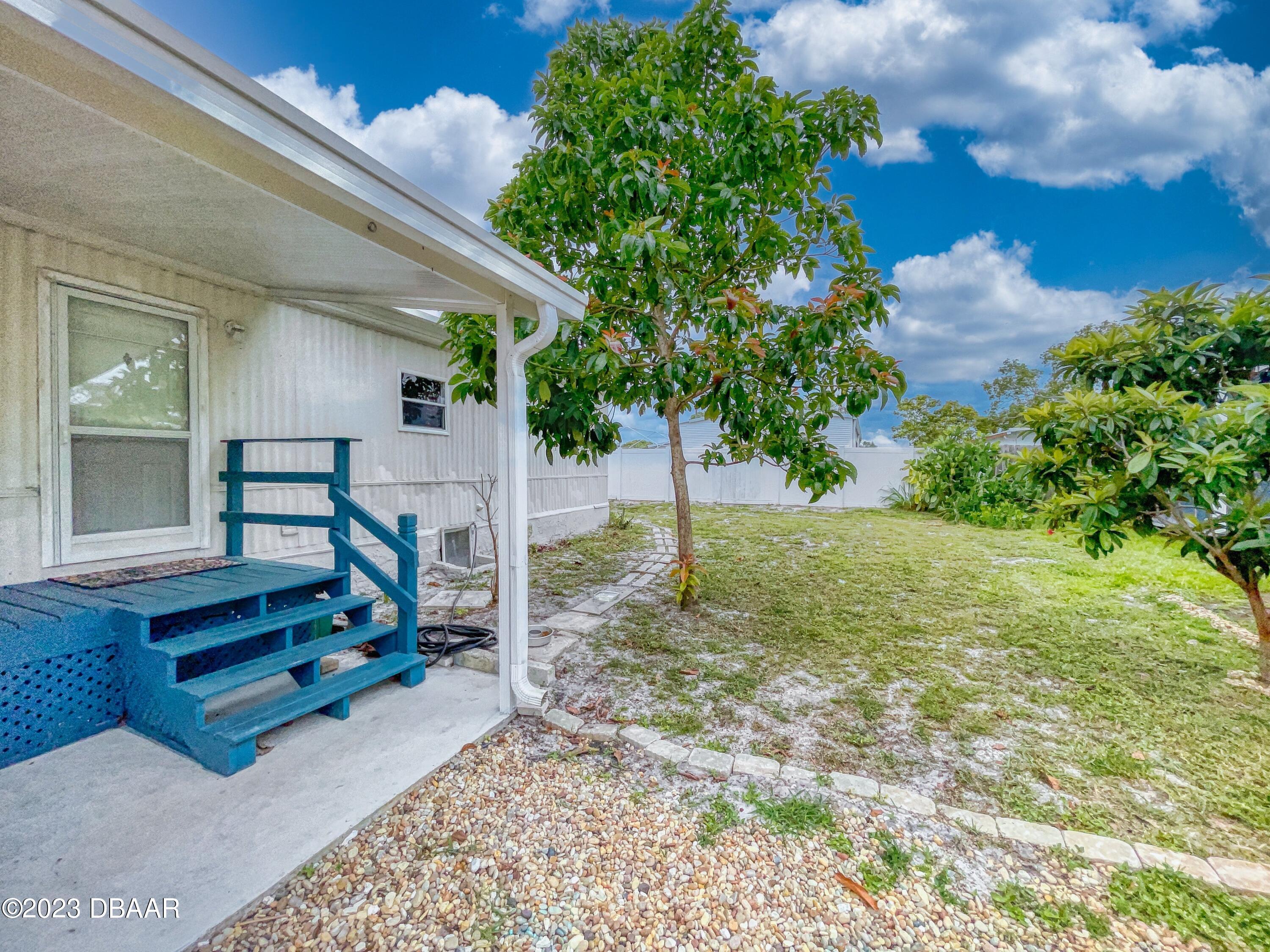 236 Sand Pebble Circle