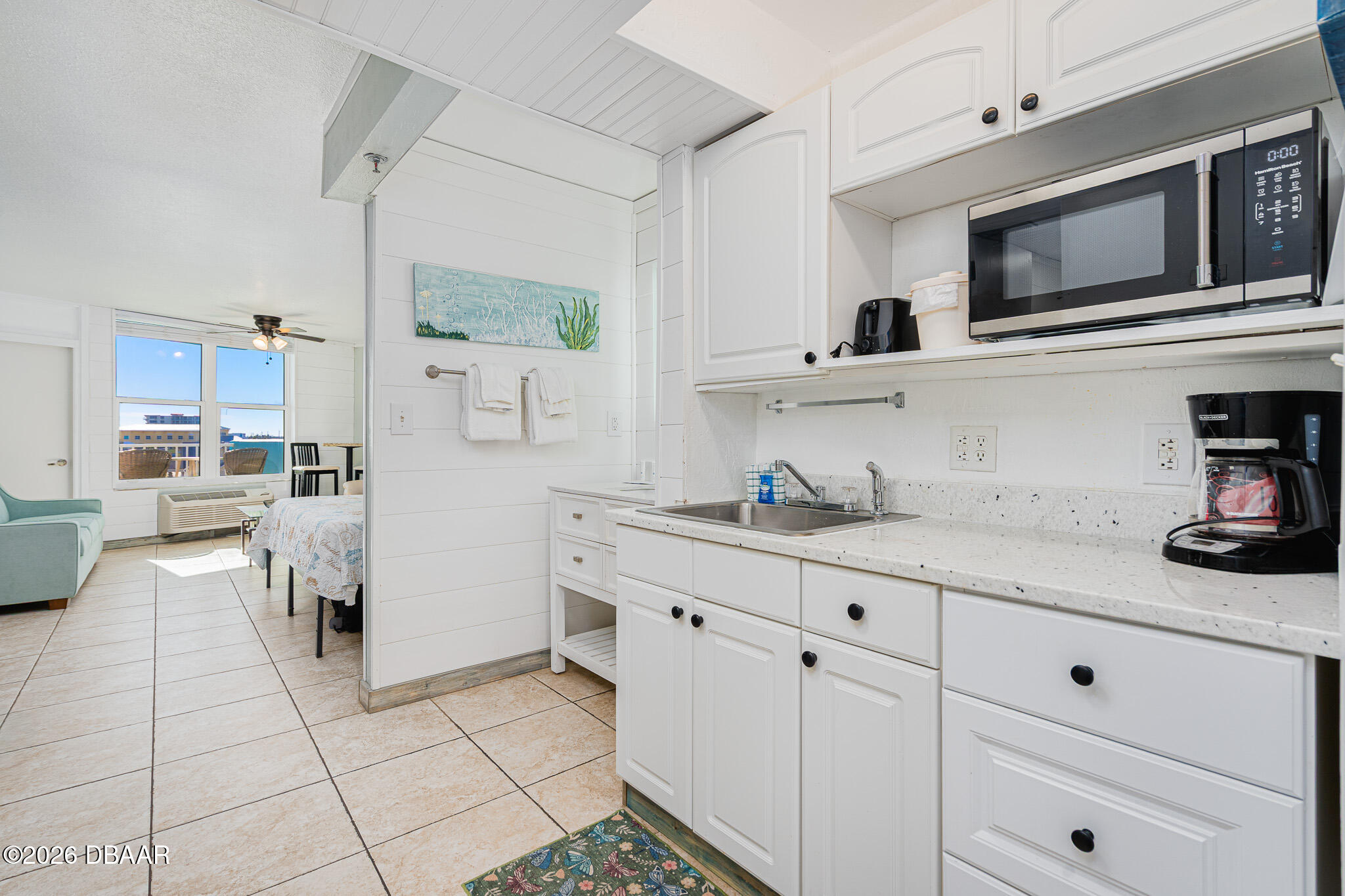 313 S Atlantic Avenue