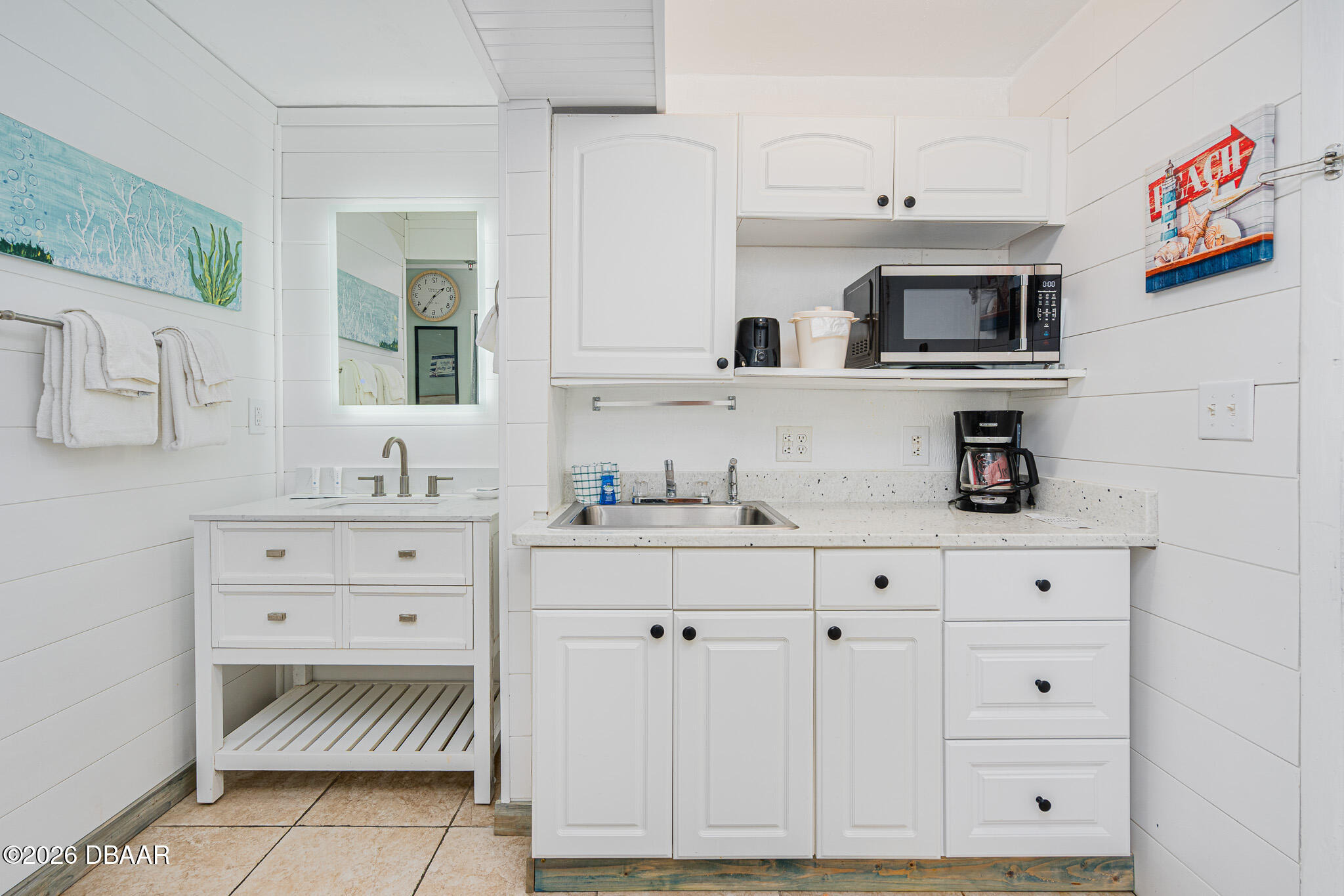 313 S Atlantic Avenue