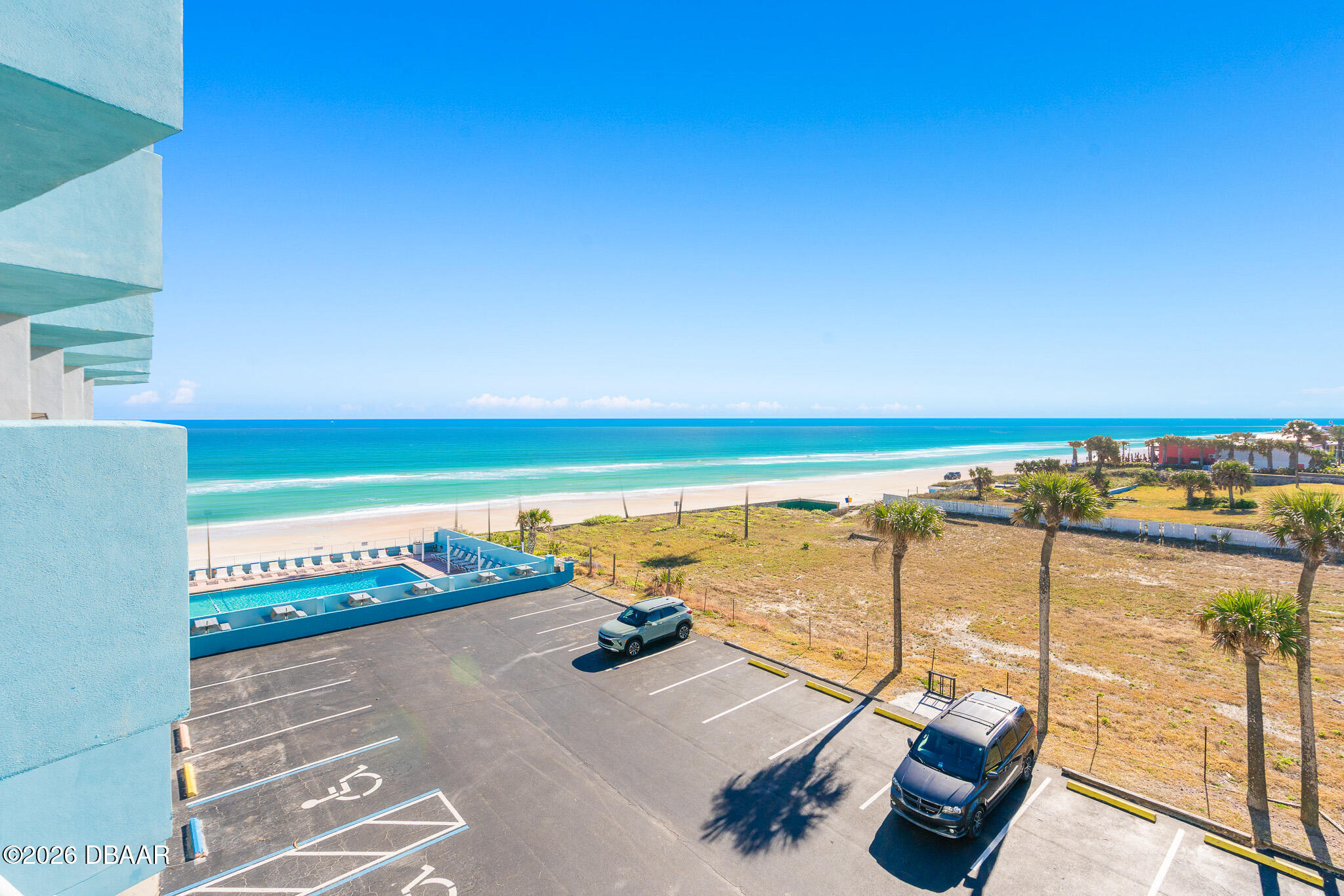 313 S Atlantic Avenue