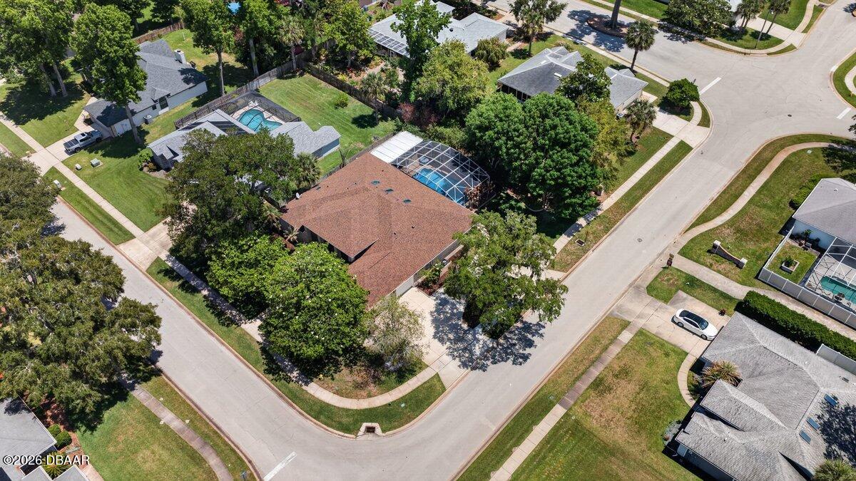 941 George Hecker Drive