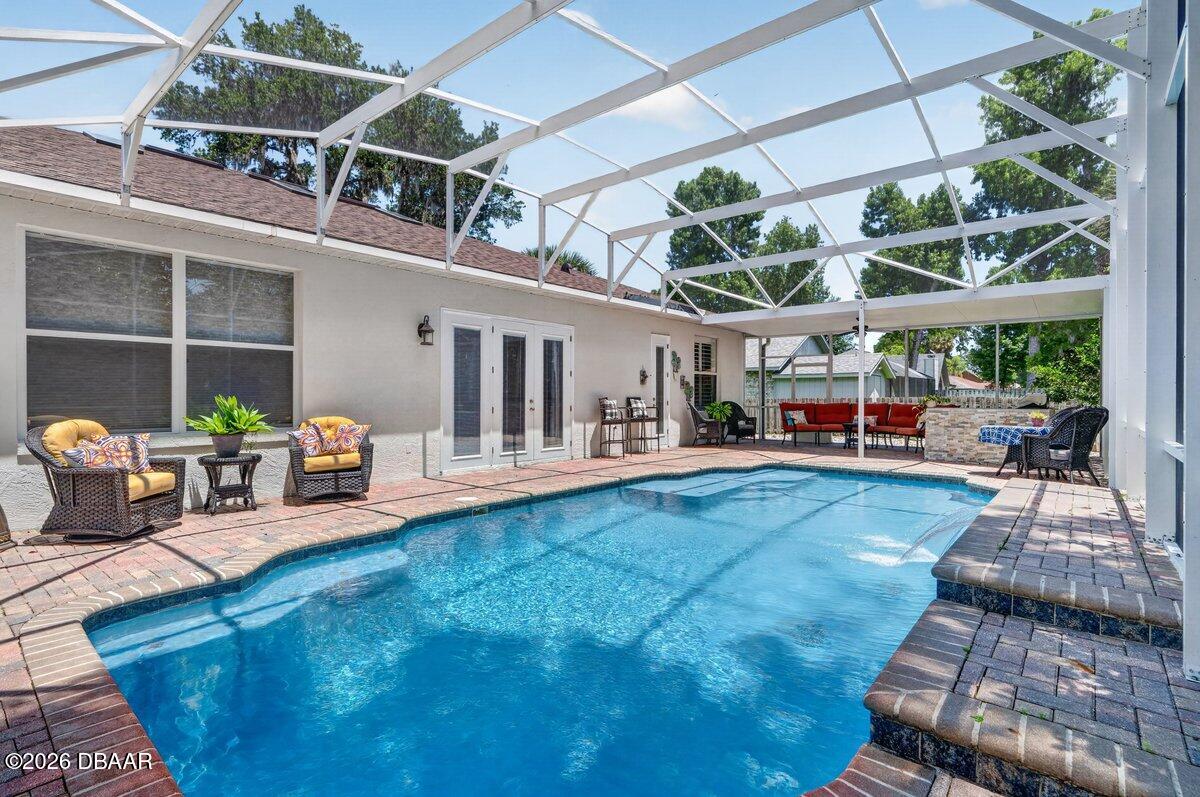 941 George Hecker Drive
