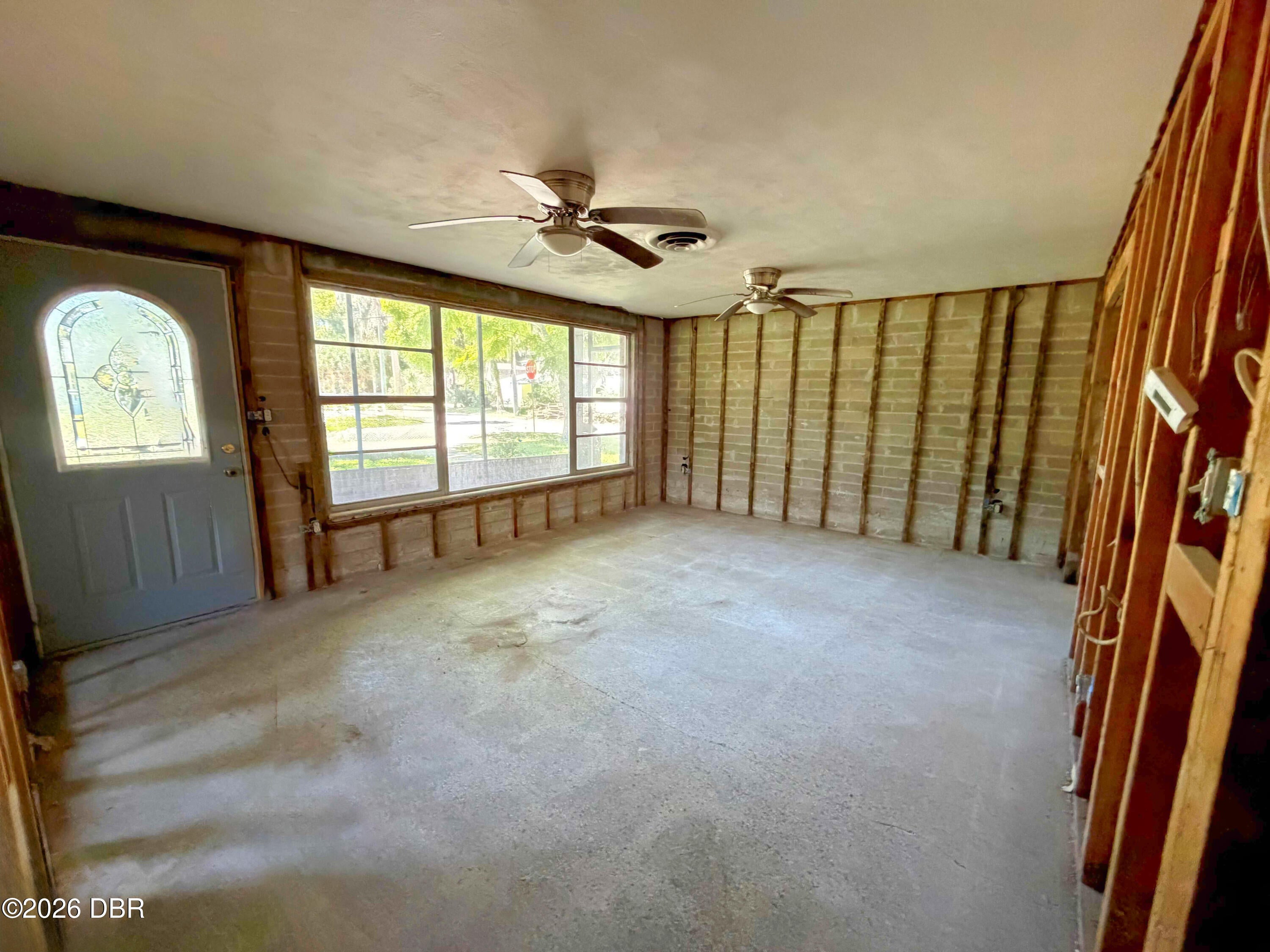 790 Biro Drive