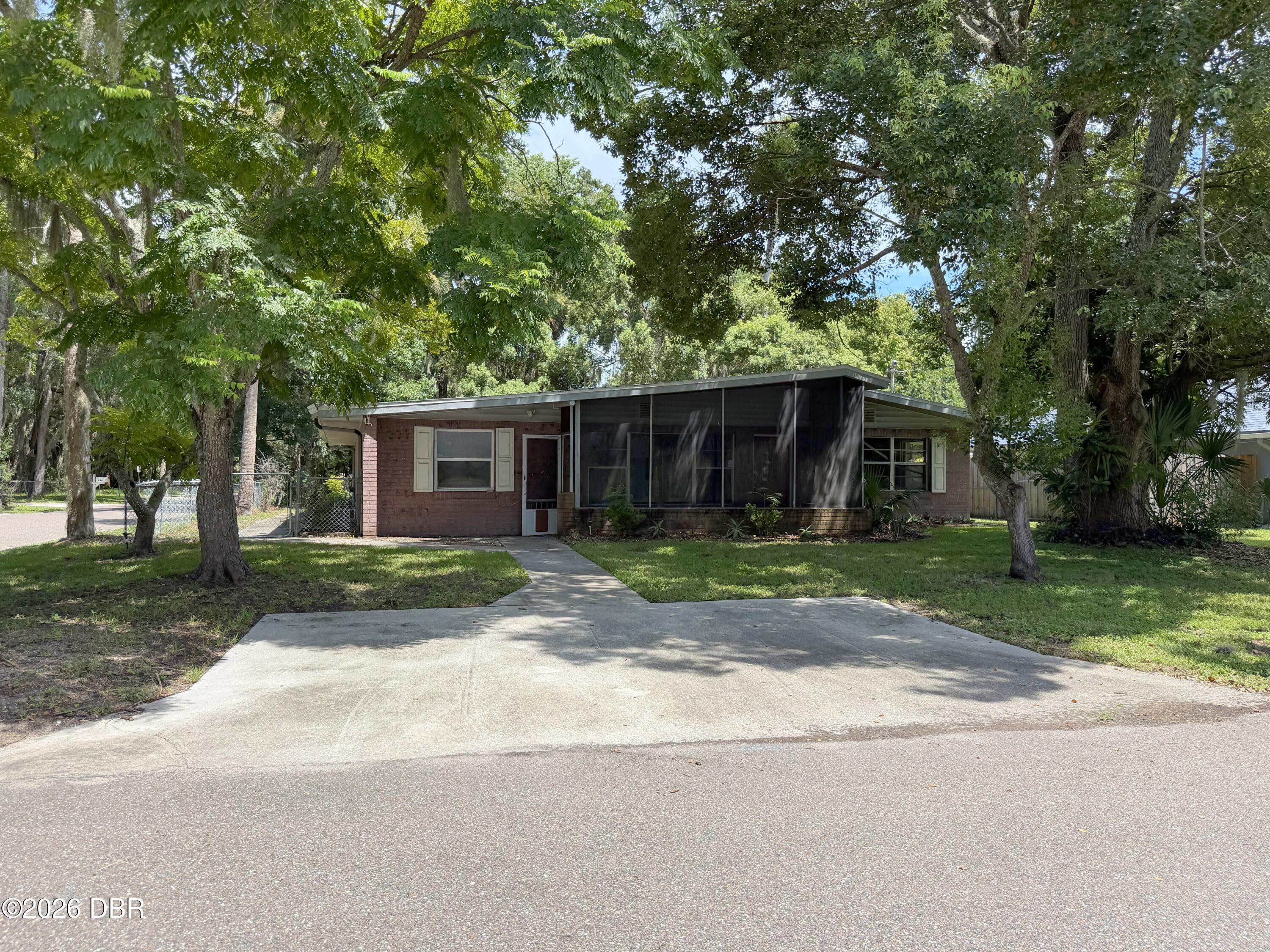 790 Biro Drive