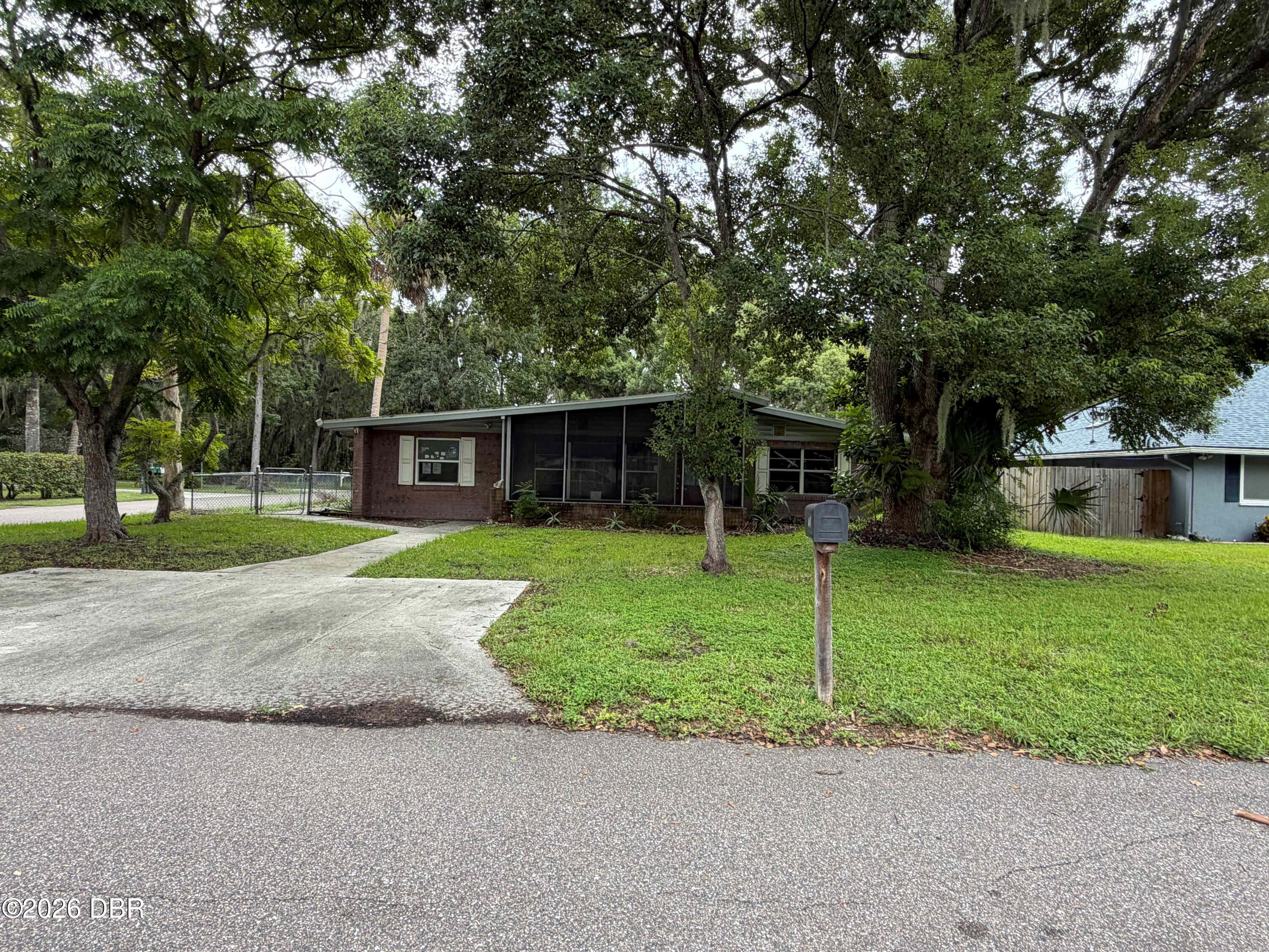 790 Biro Drive