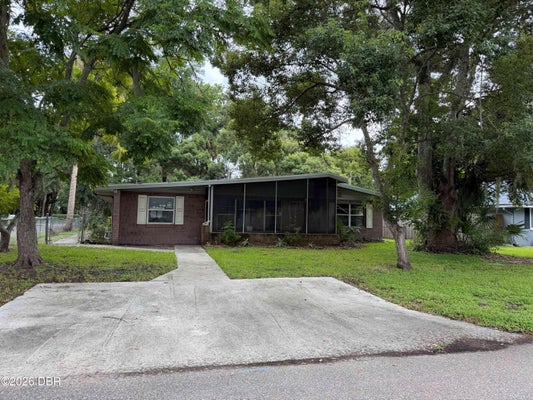 790 BIRO DR, PORT ORANGE, FL 32129 - Image d65eed18d2b2ee290276dc5e36fc1003/2999292694