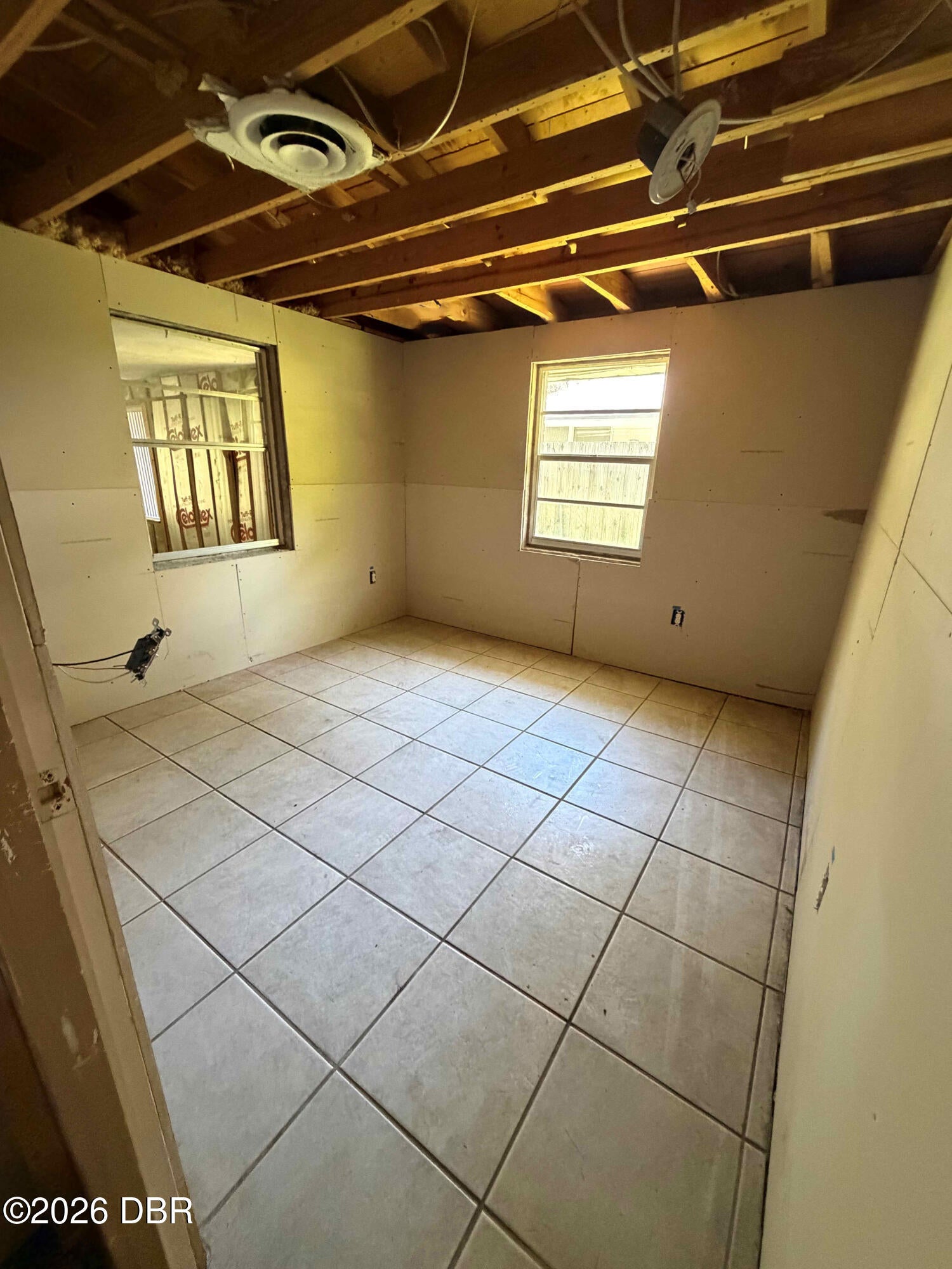 790 Biro Drive