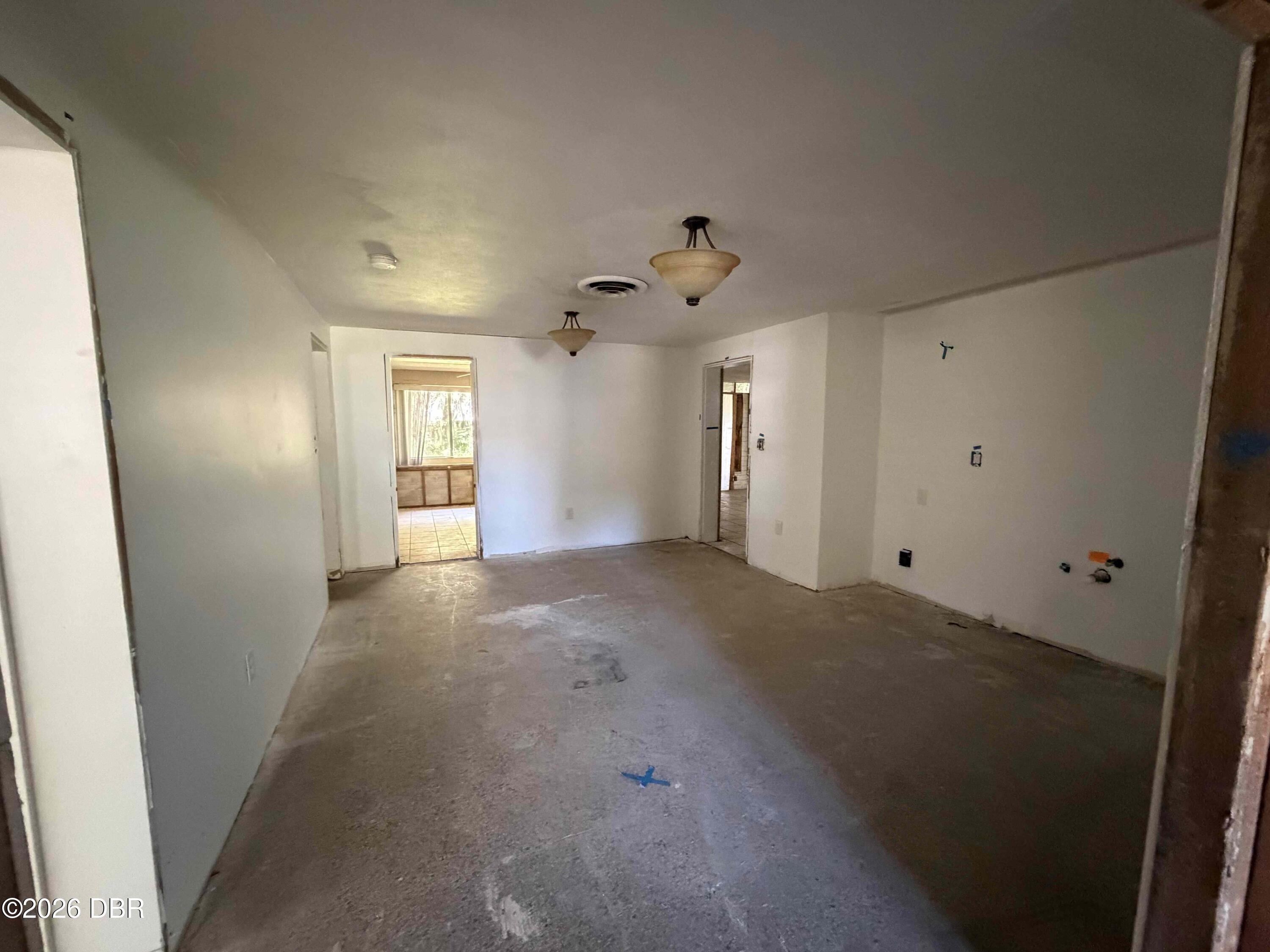 790 Biro Drive