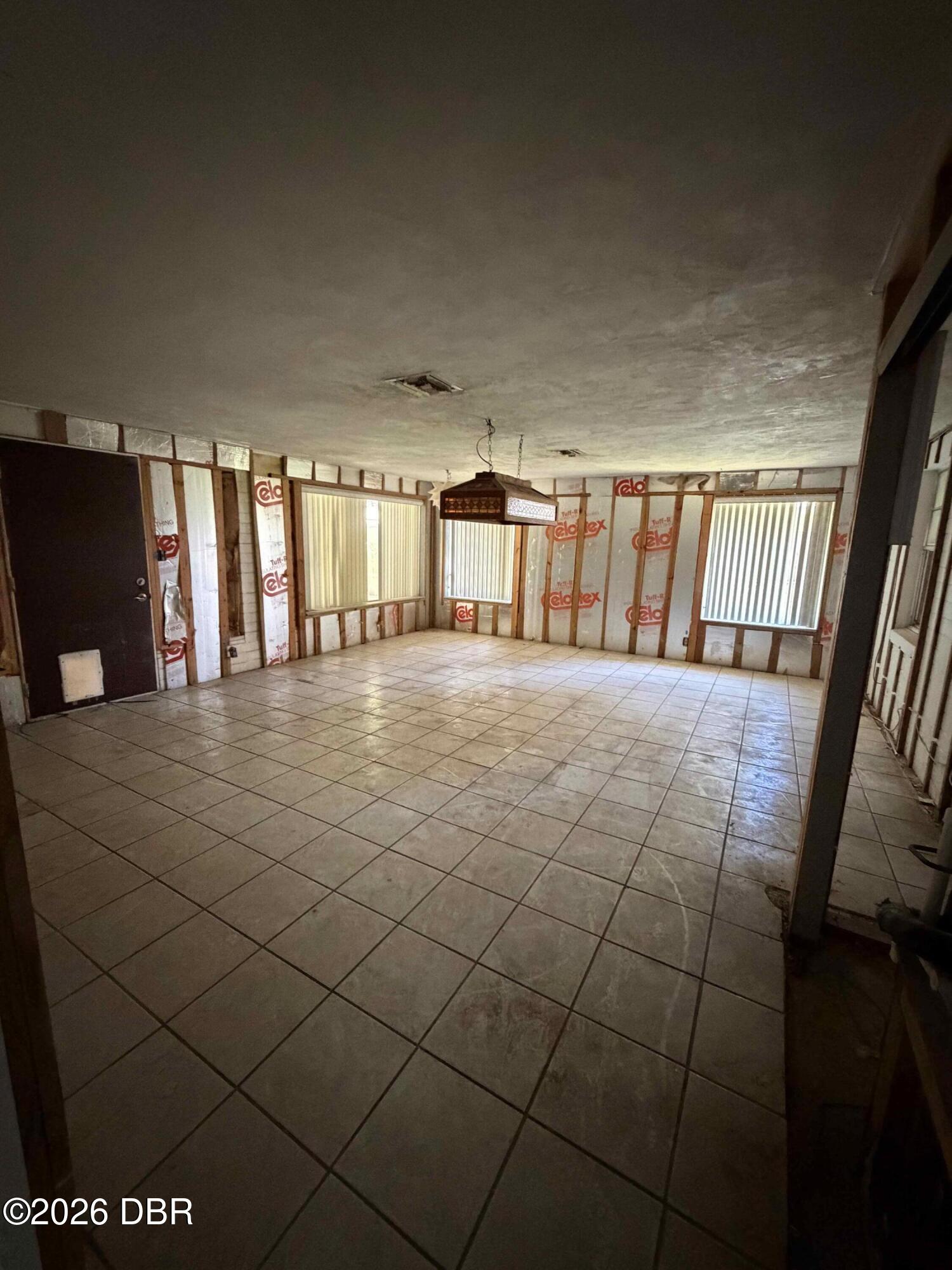 790 Biro Drive
