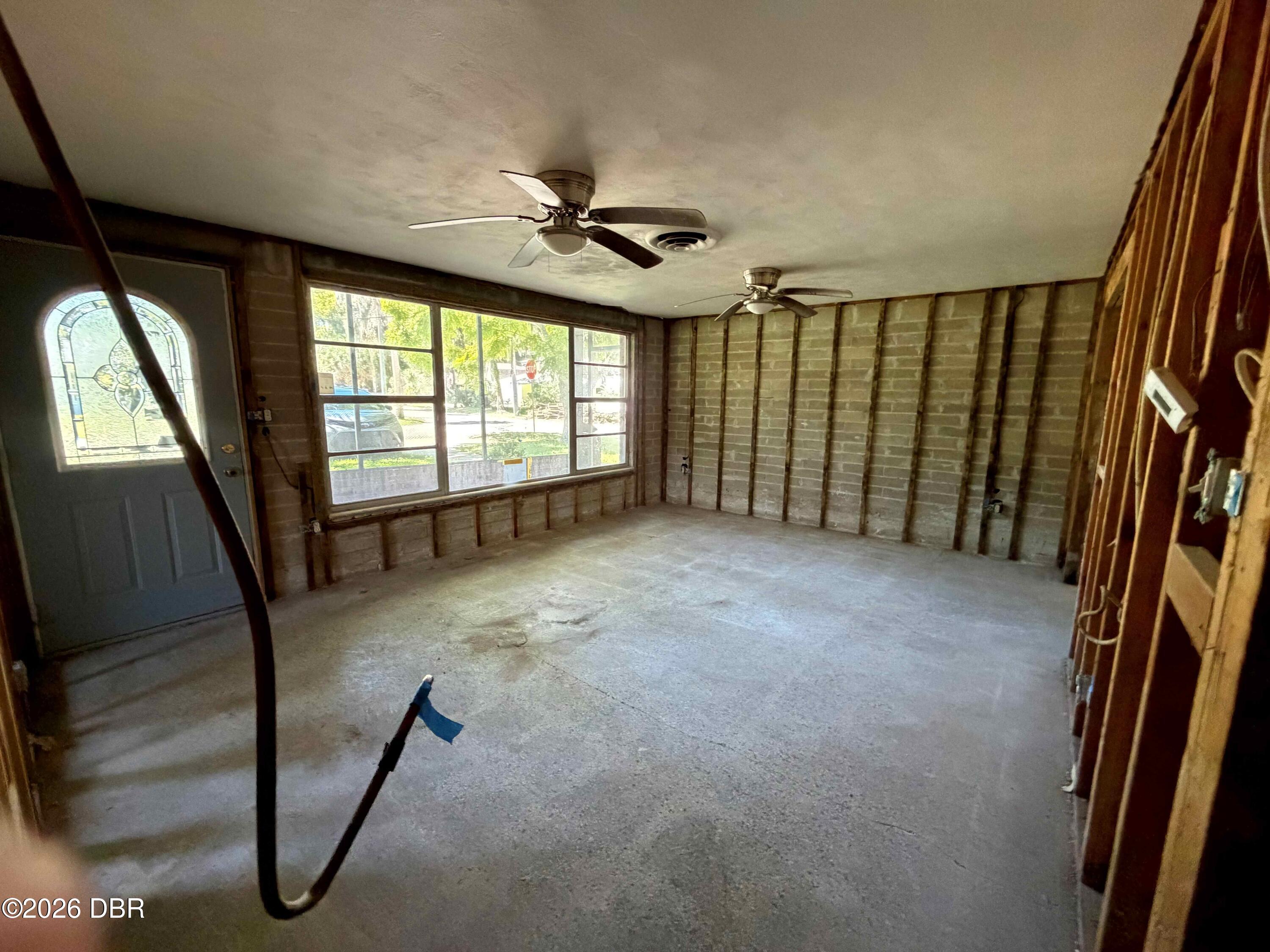790 Biro Drive